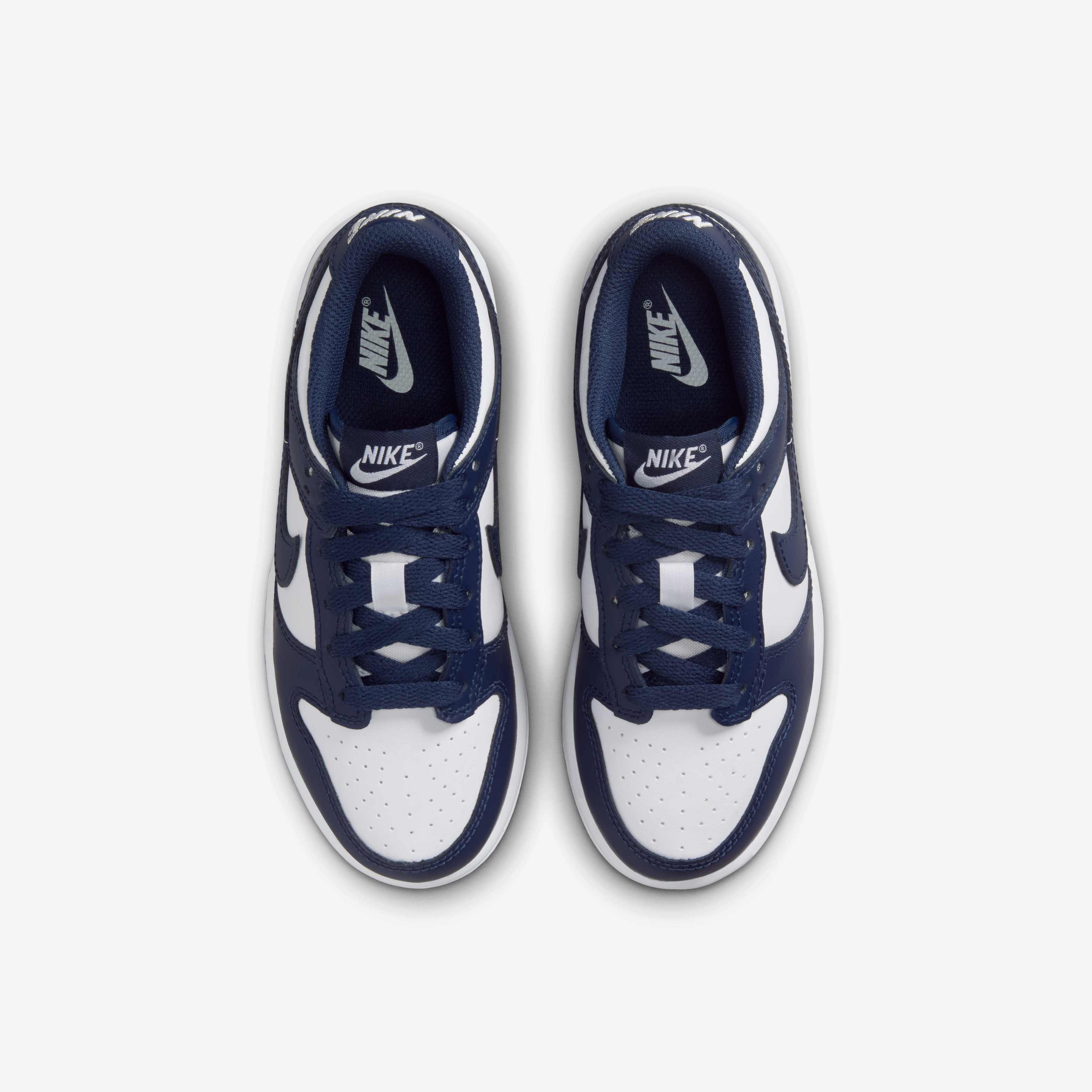 Nike Dunk Low image number 3
