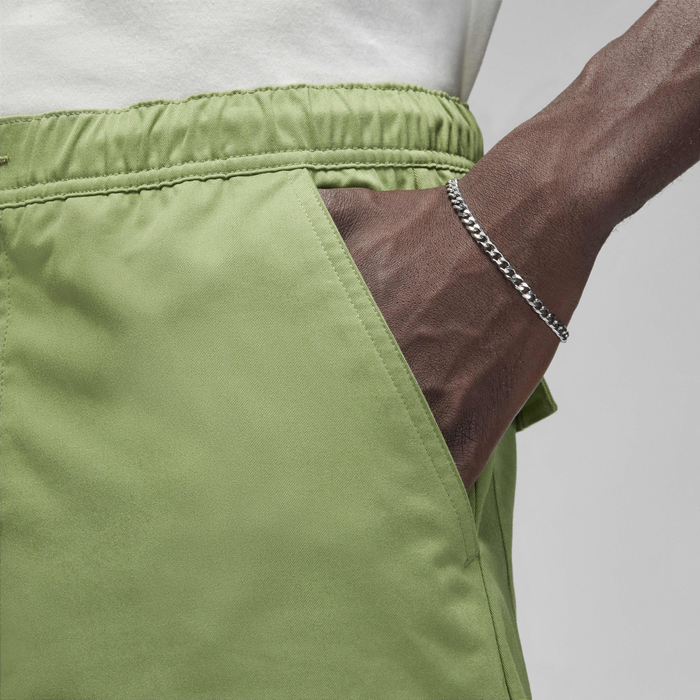 Jordan Essentials Chicago image number 3 Jordan Essentials Chicago image number 3