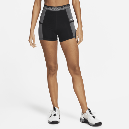 Nike pro shop marble training tights