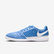 Nike Lunar Gato II