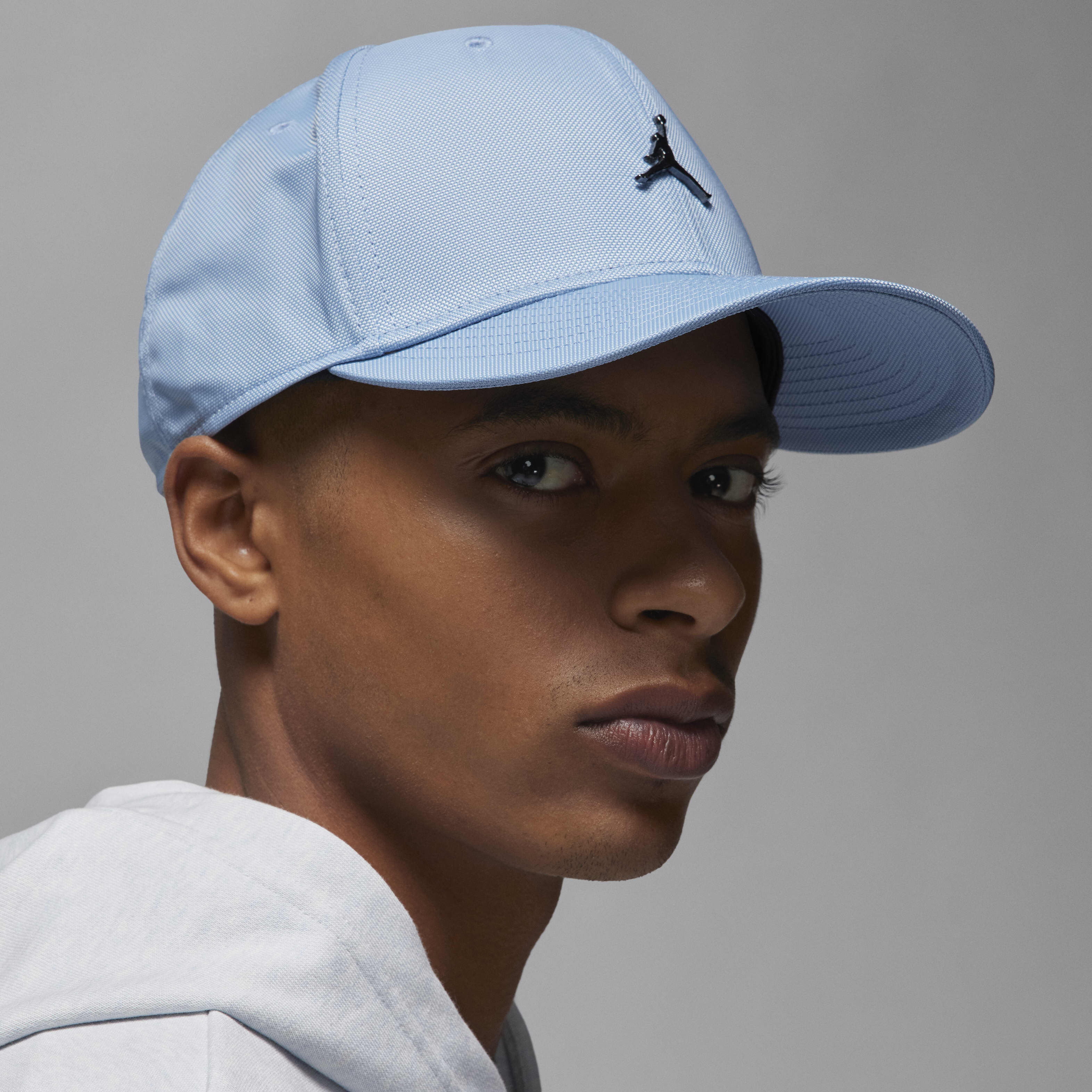 Jordan Rise Cap image number 3