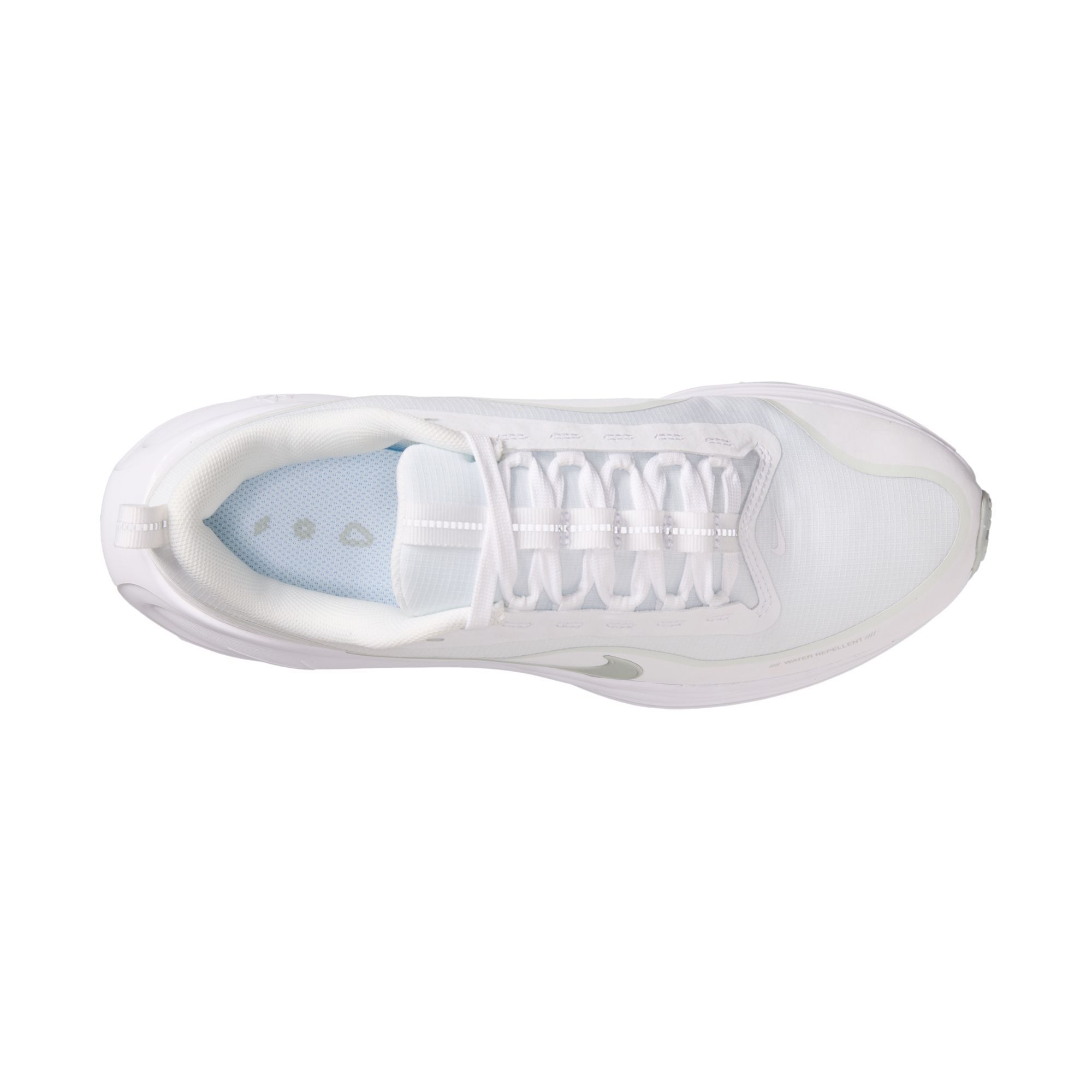 Nike Revolution 8 Utility image number 7