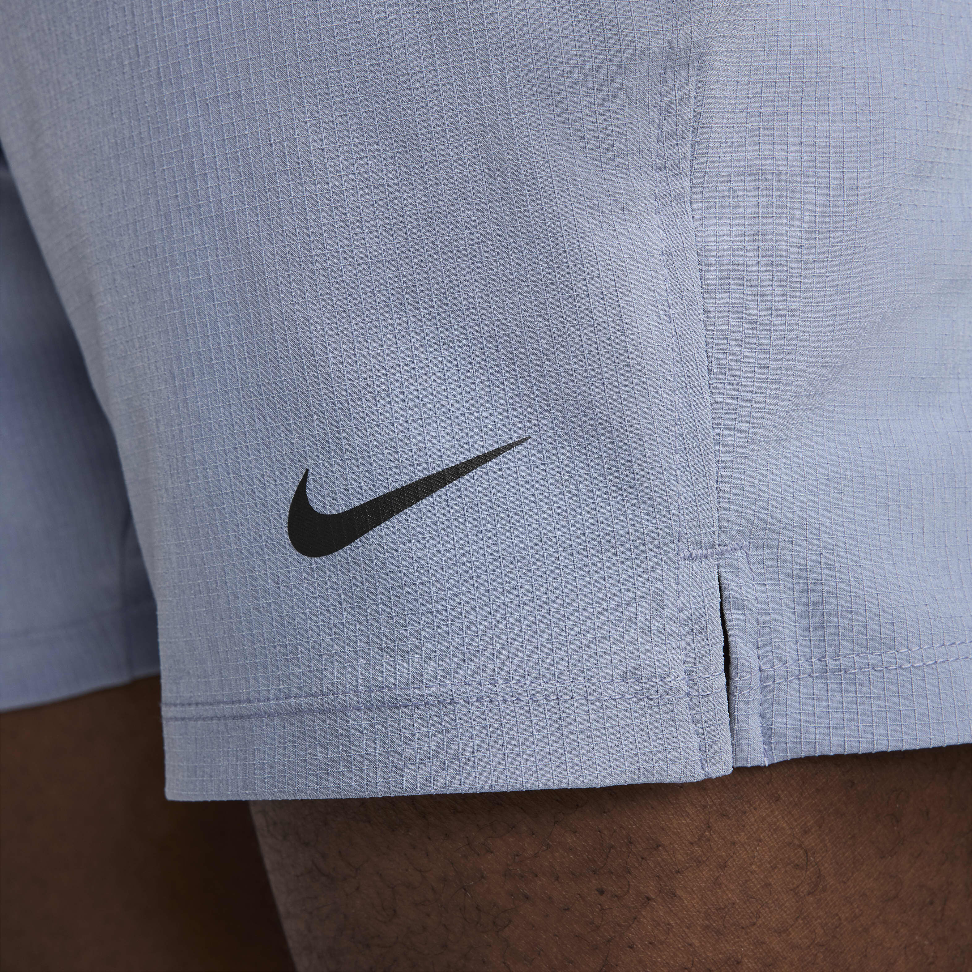 نايكي فليكس ريب 4.0 image number 5