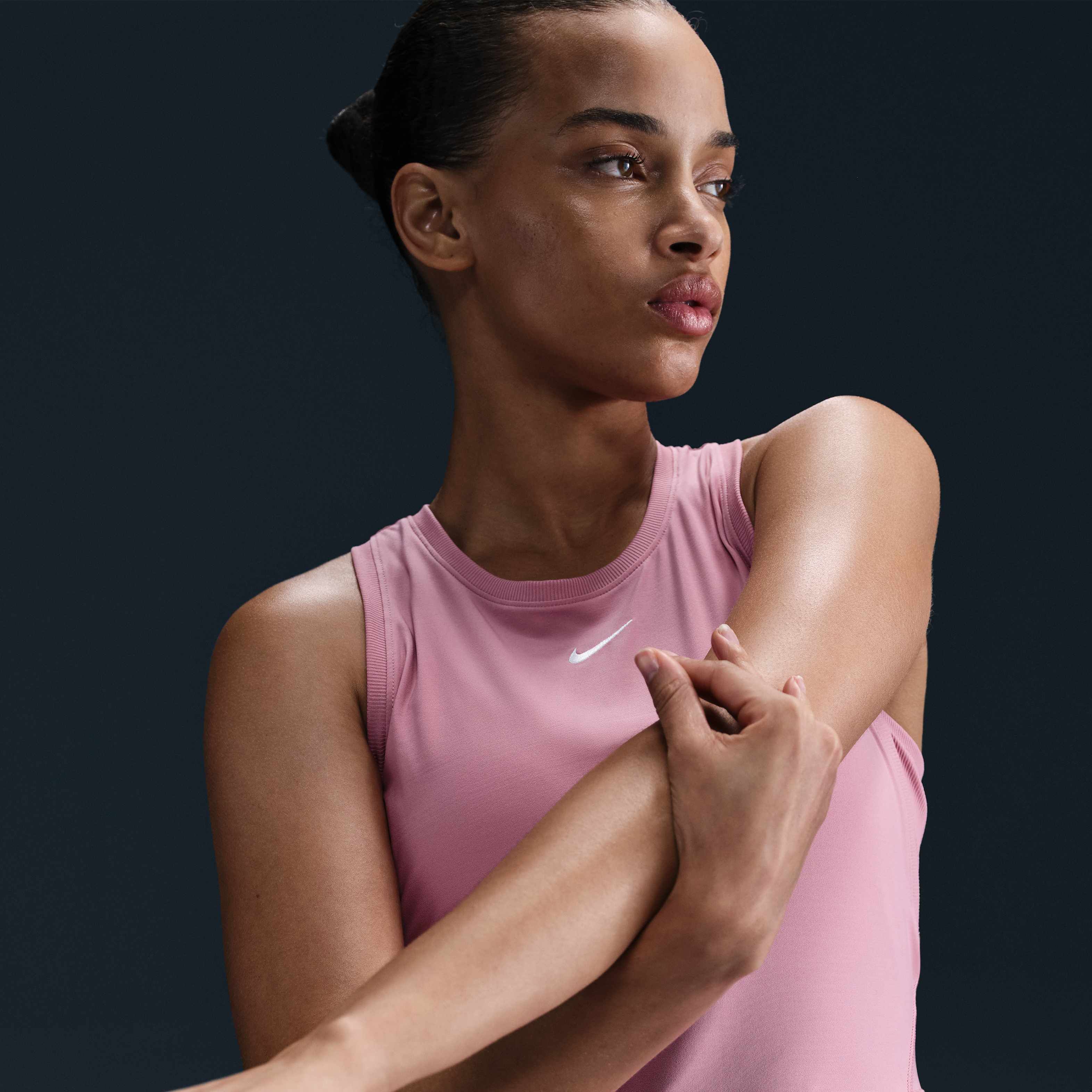 نايكي فيكتوري image number 4