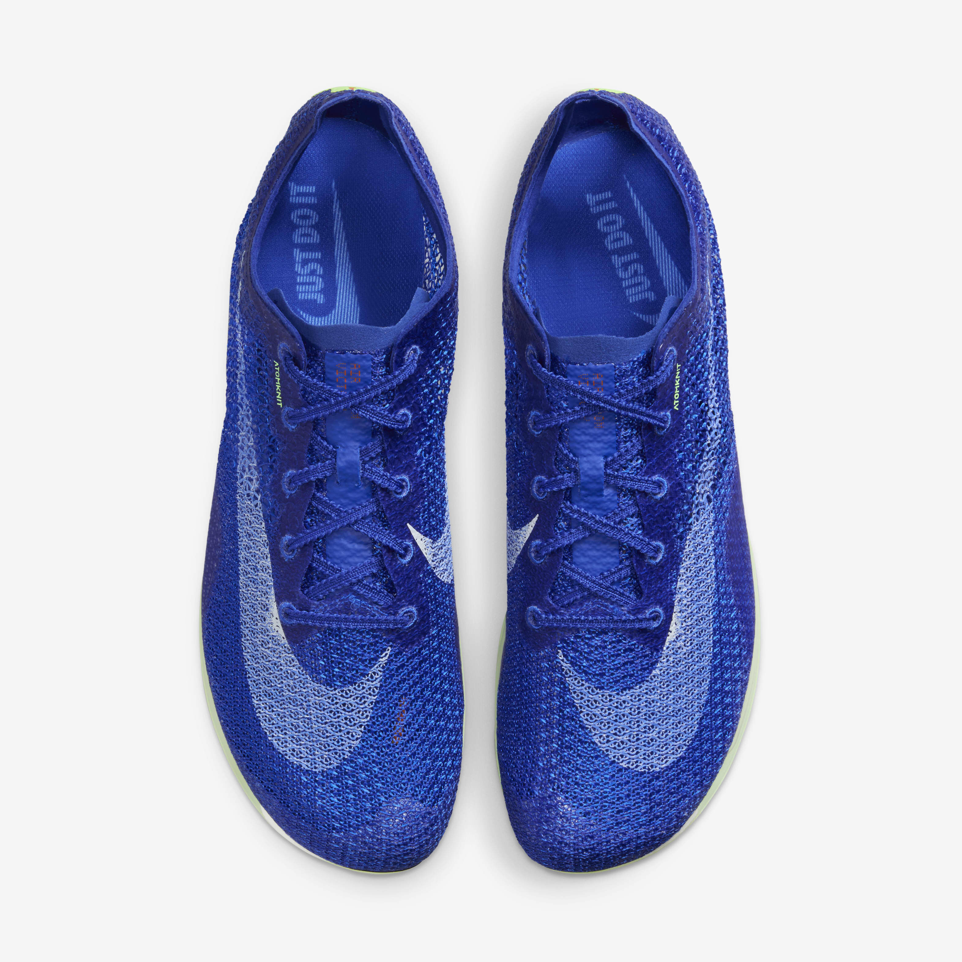 Nike victory ic jordan outlet