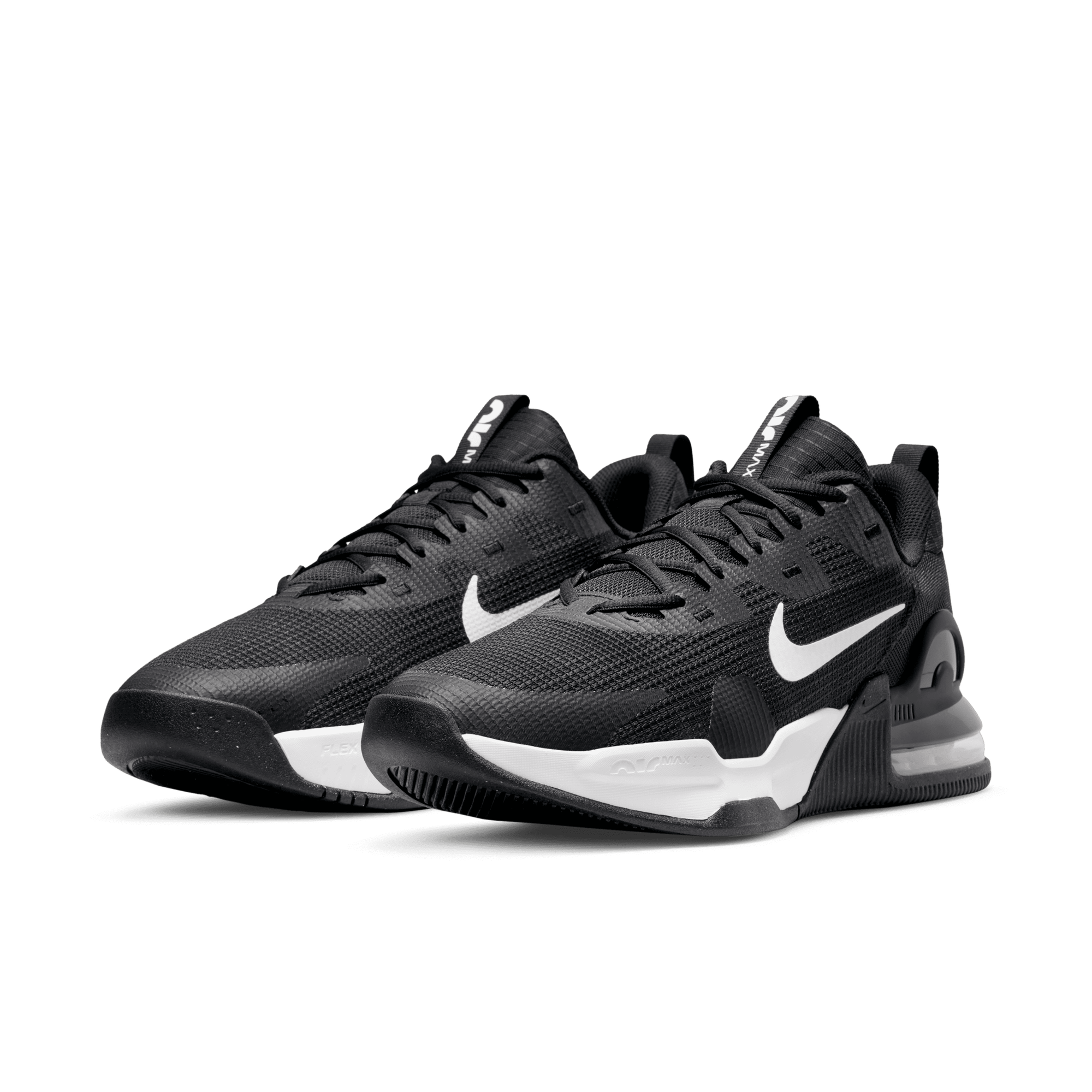 Nike trainers 10.5 2025