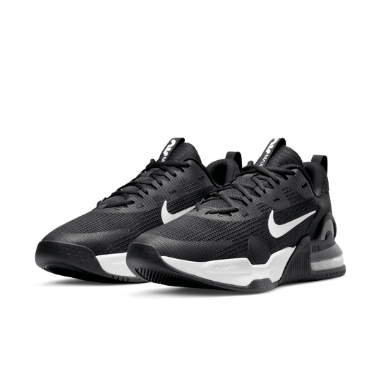 Shop Air Max Alpha Trainer 5 Men s Workout Shoes Nike KSA