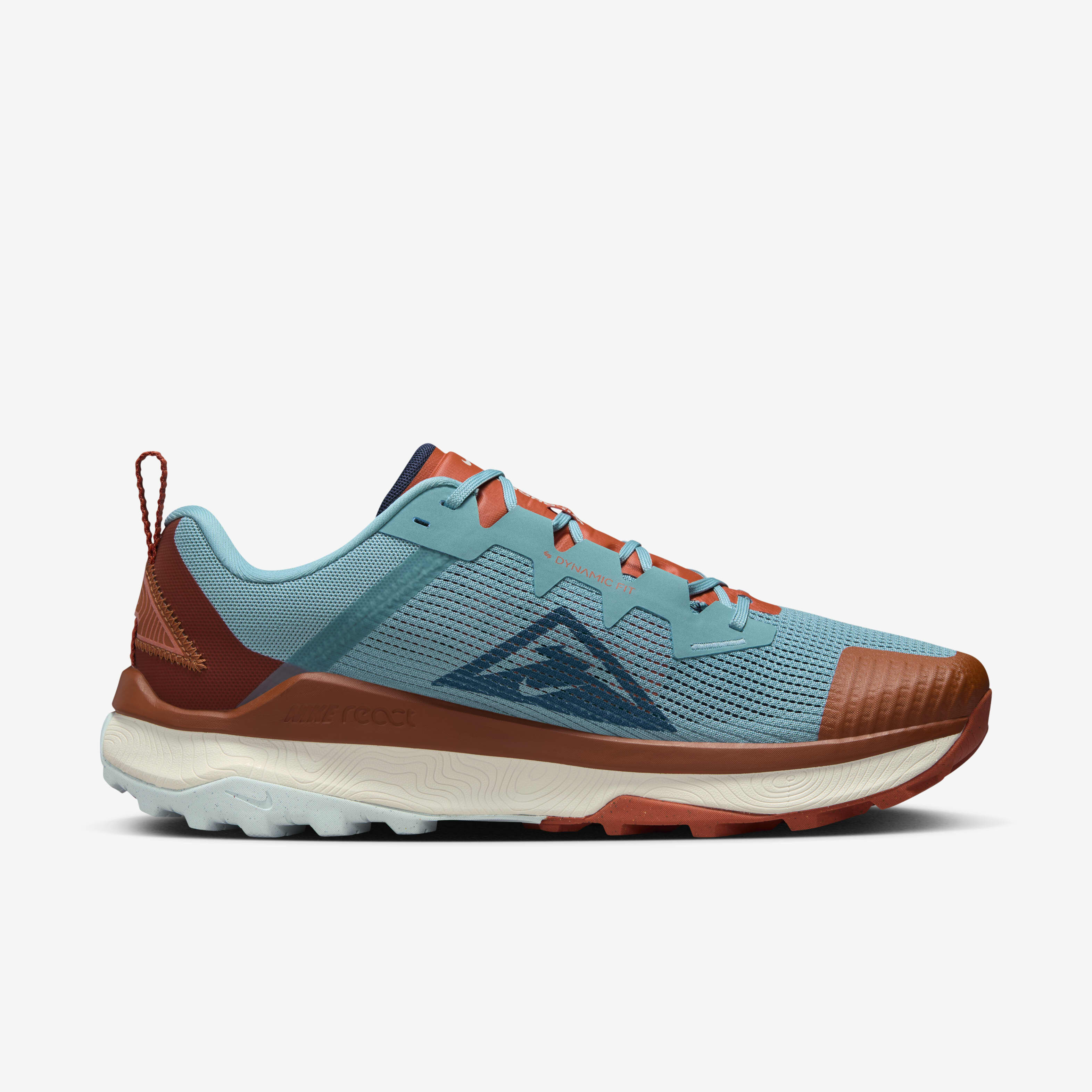 Nike air zoom wildhorse mens outlet