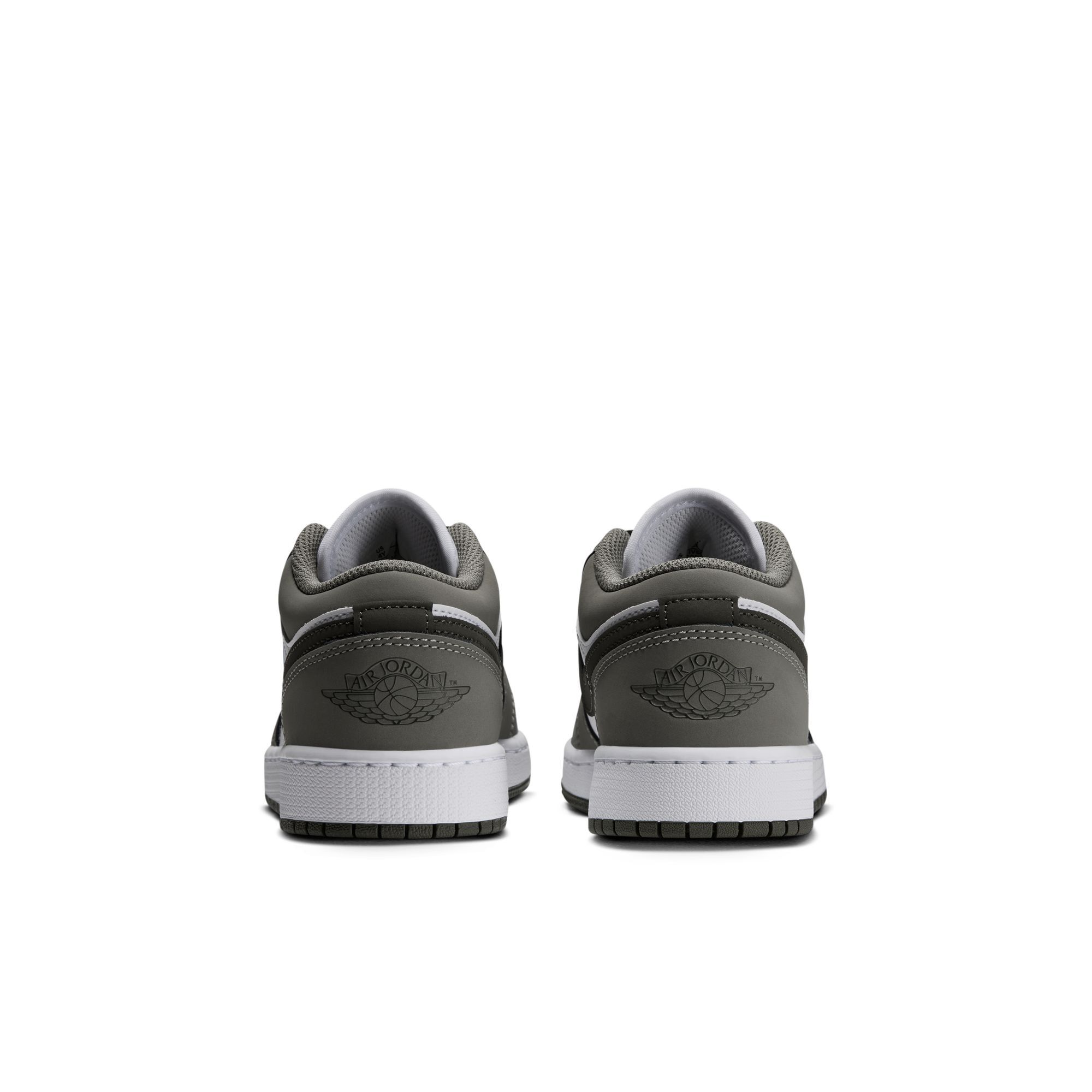 Air Jordan 1 Low image number 1