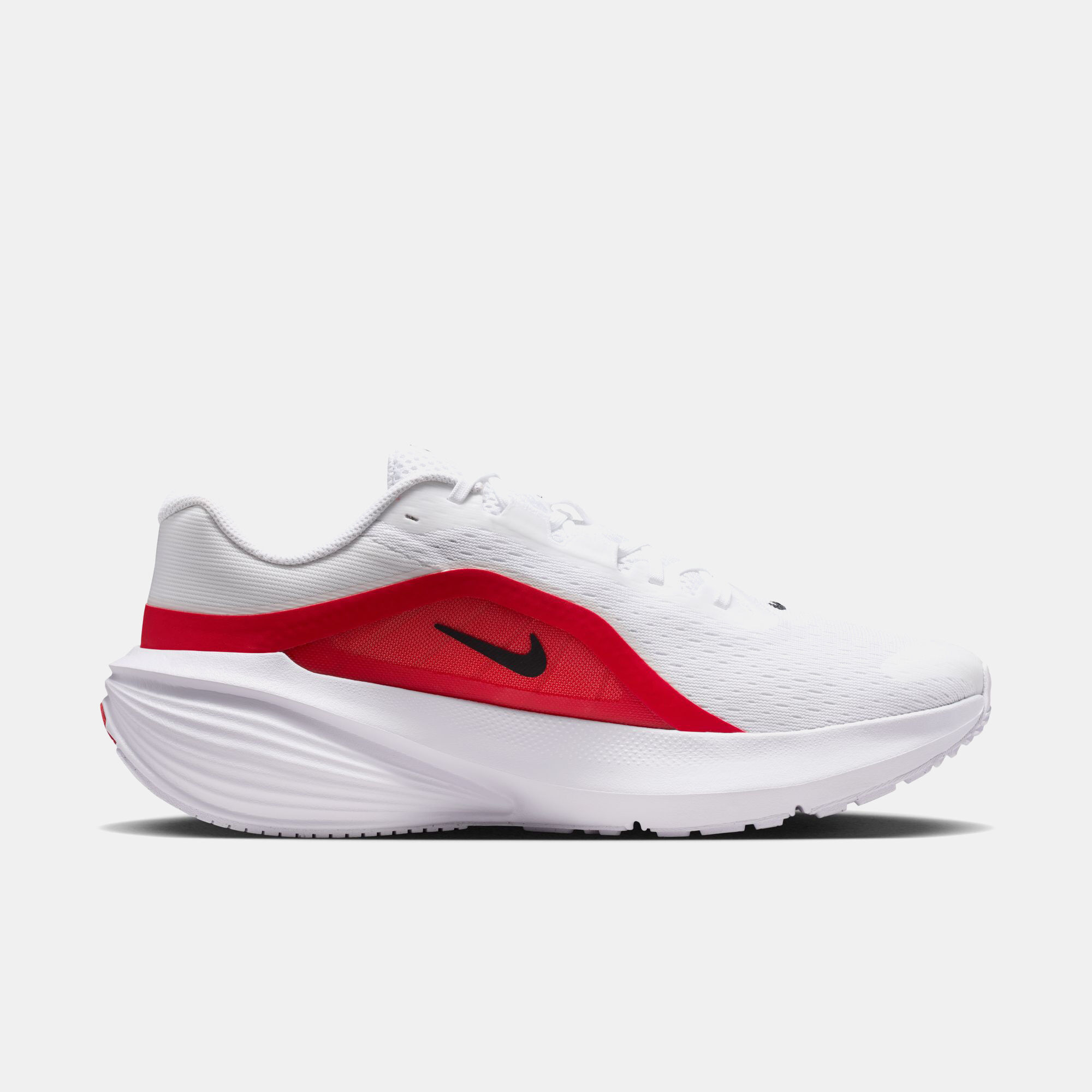 Nike Downshifter 14 image number 6