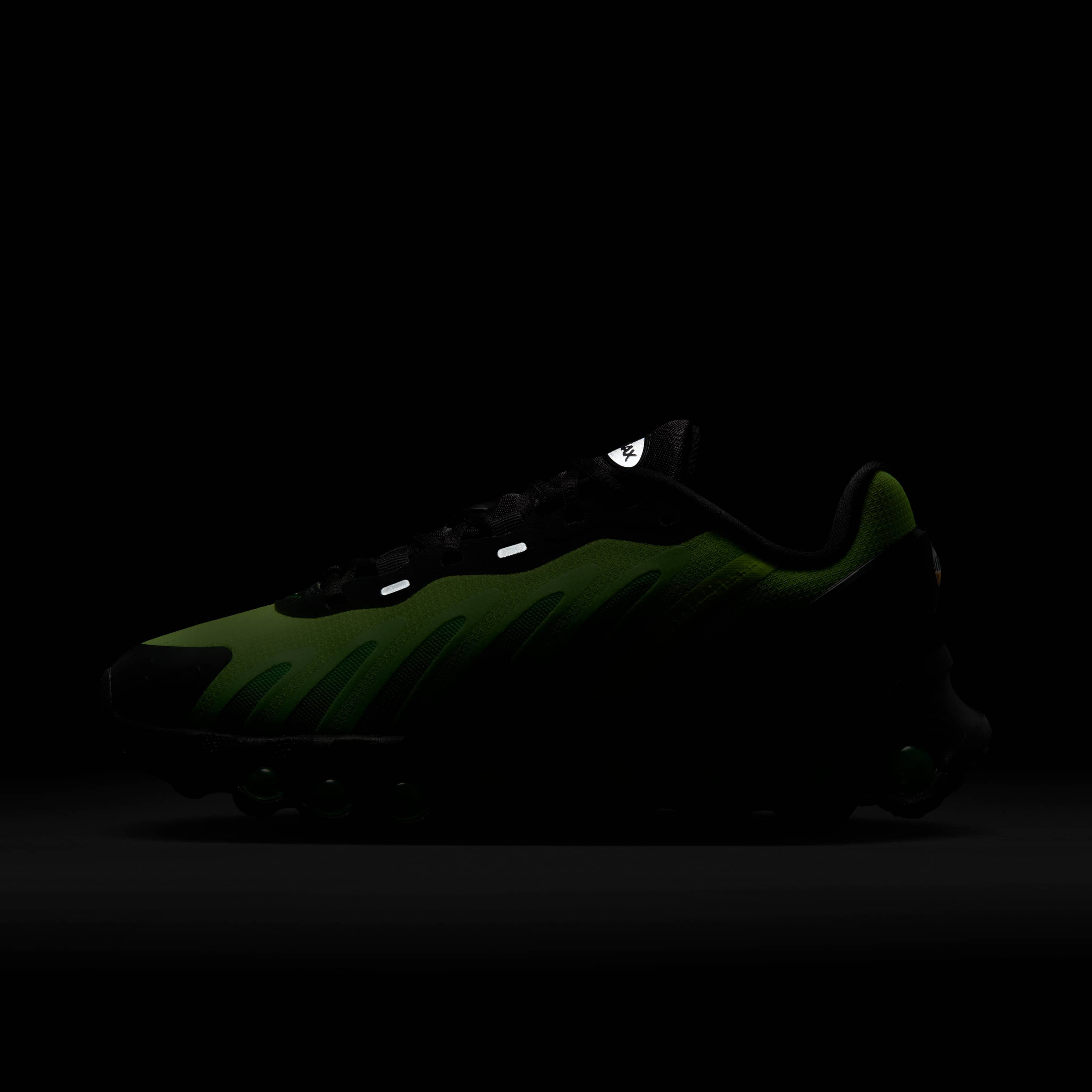 نايكي اير ماكس دي ان 8 image number 10