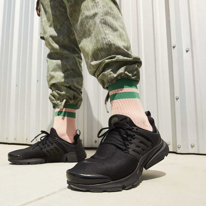 Shop Air Presto Men s Shoes Nike KSA