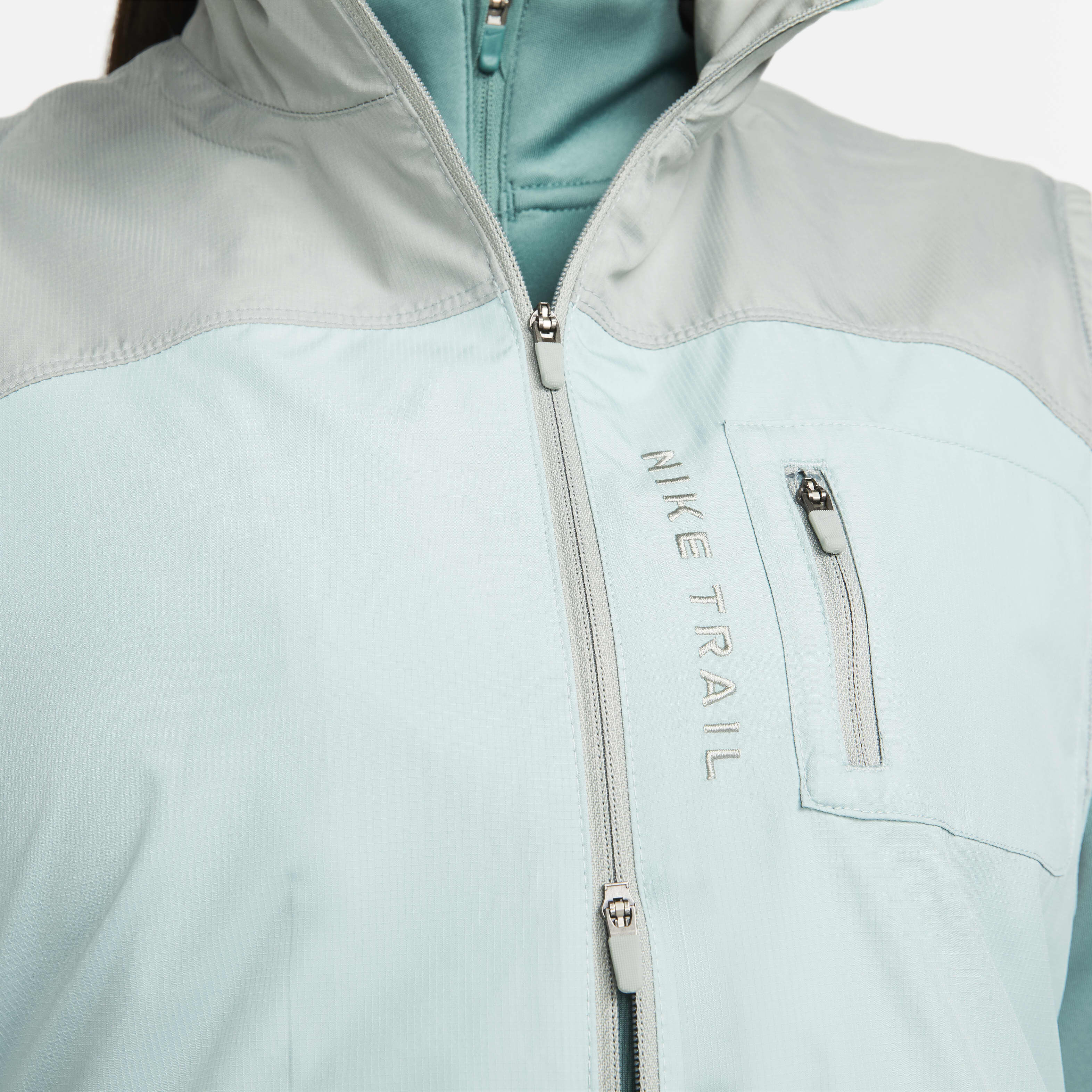 Nike Trail Repel image number 3