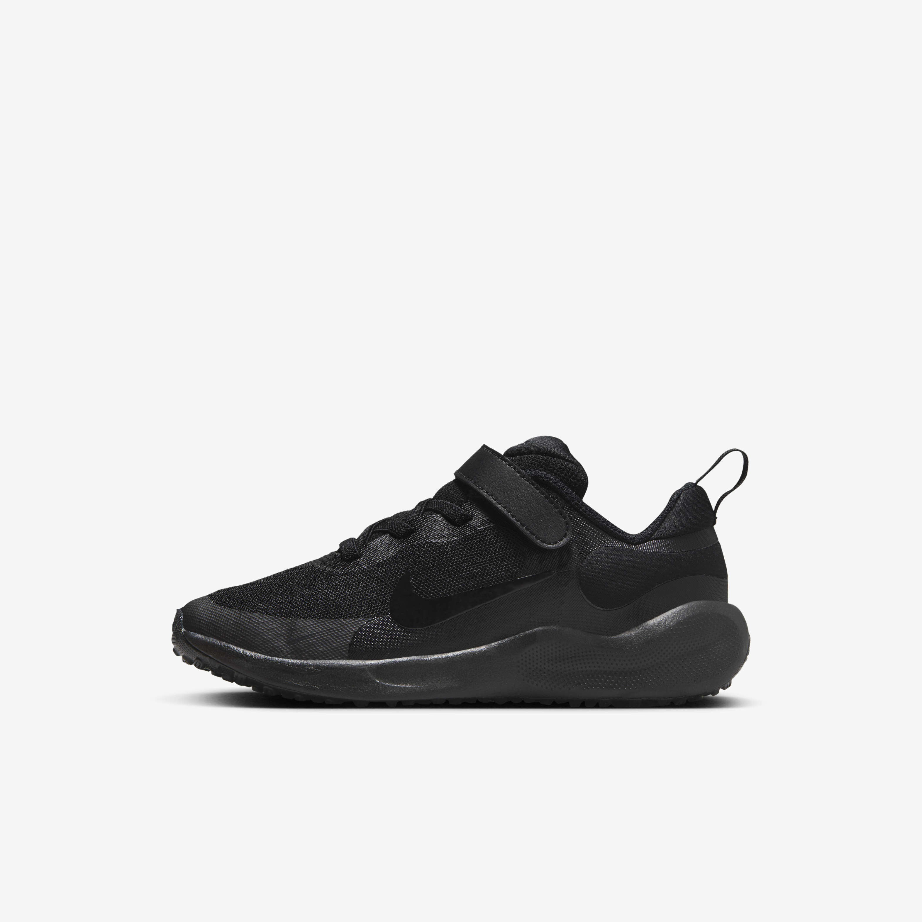 Kids 7 shoe store
