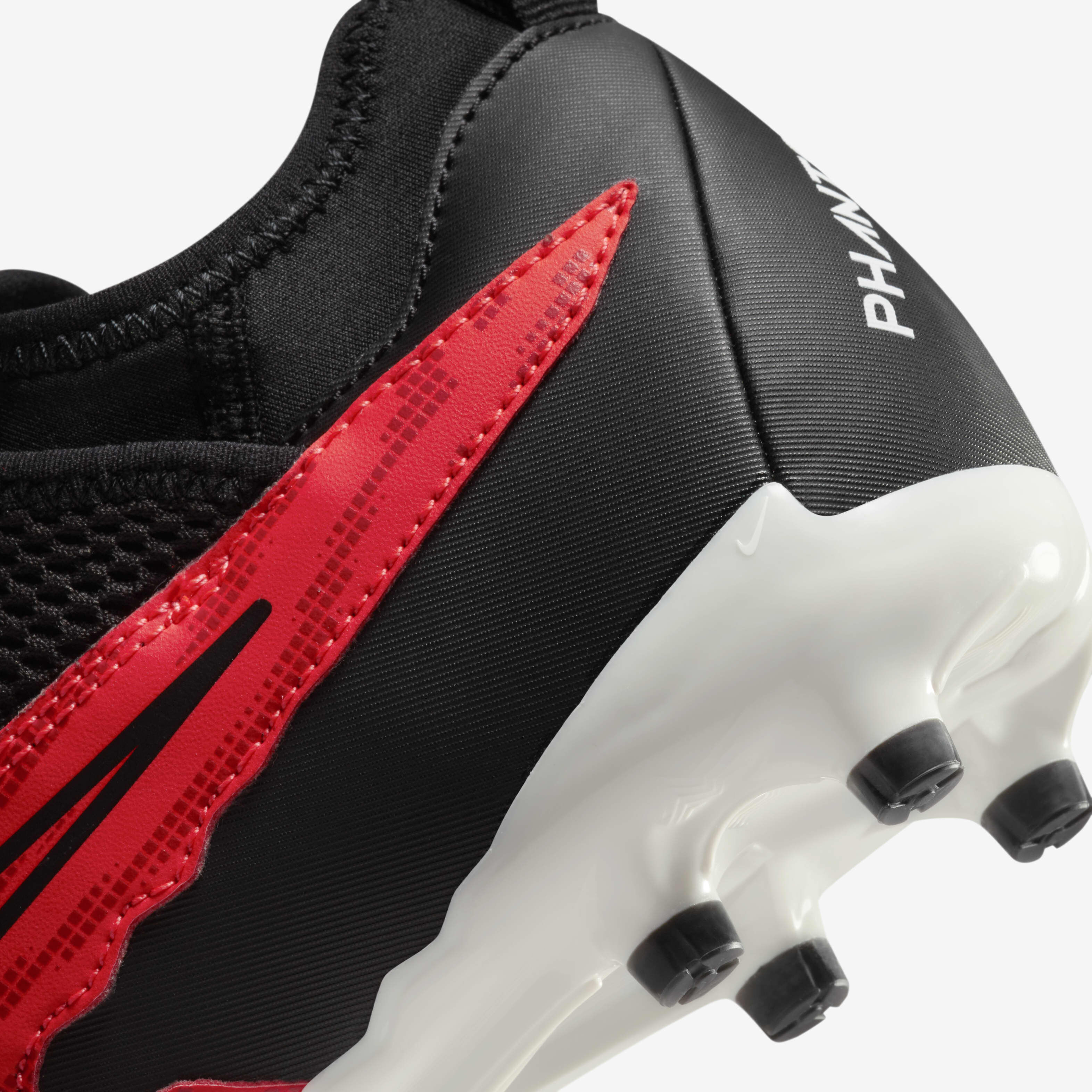Nike jr phantom elite clearance