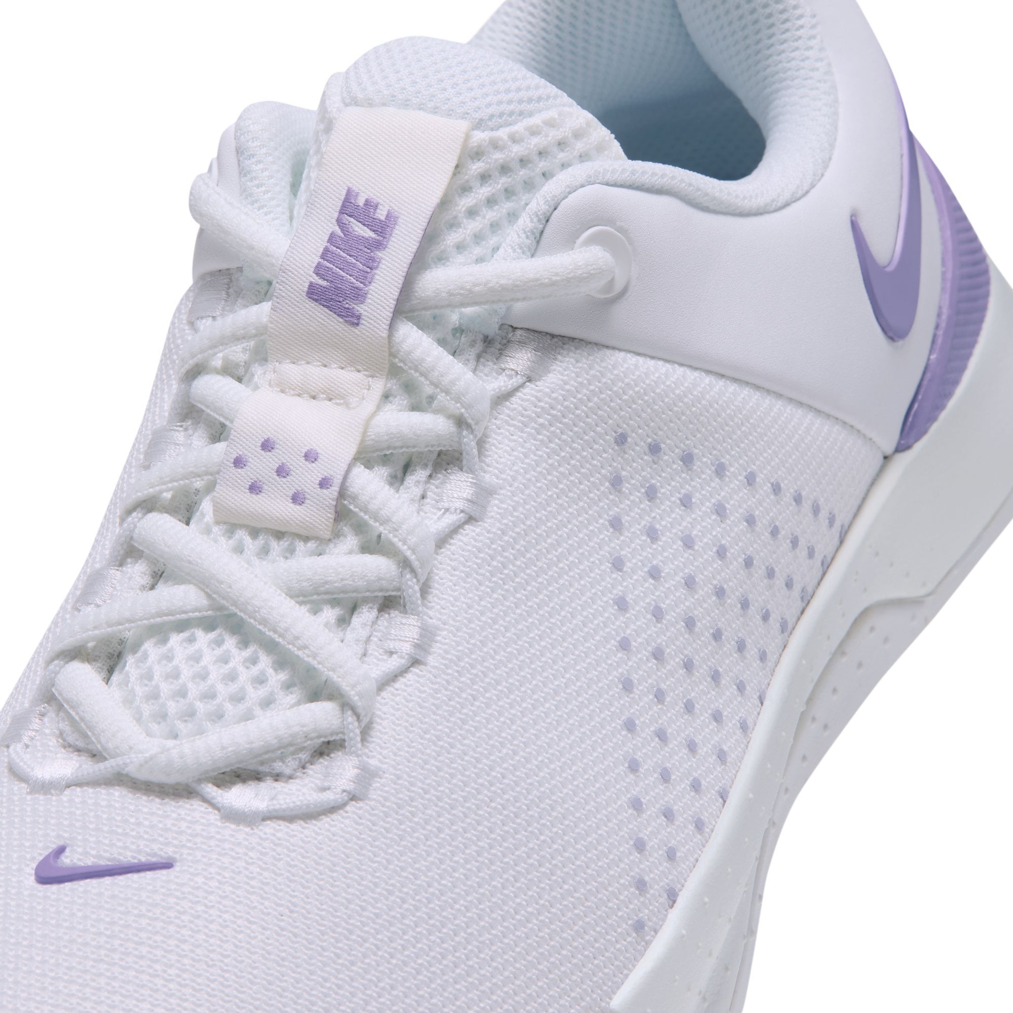 Nike MC Trainer 4 image number 9