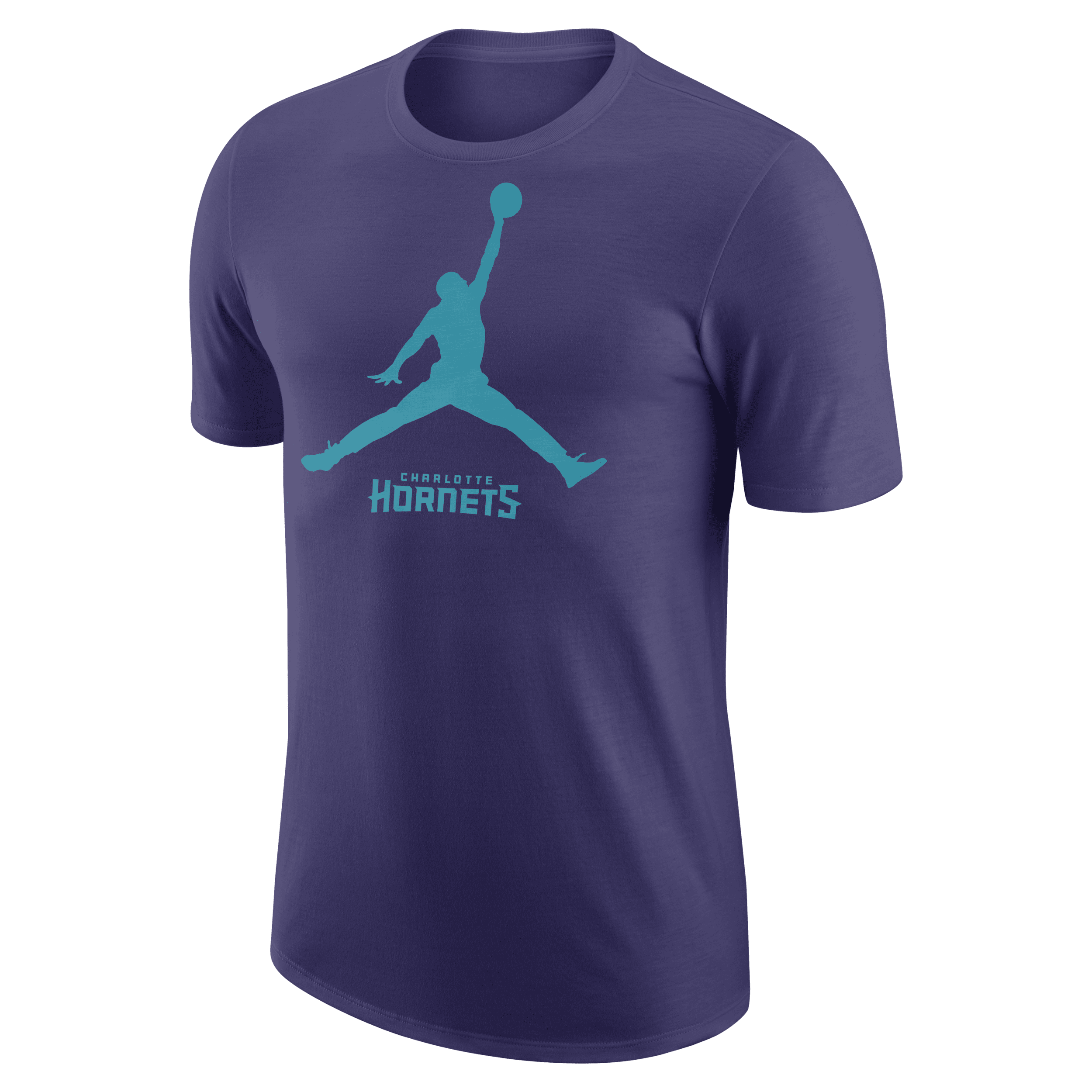 jordan 7 hornets