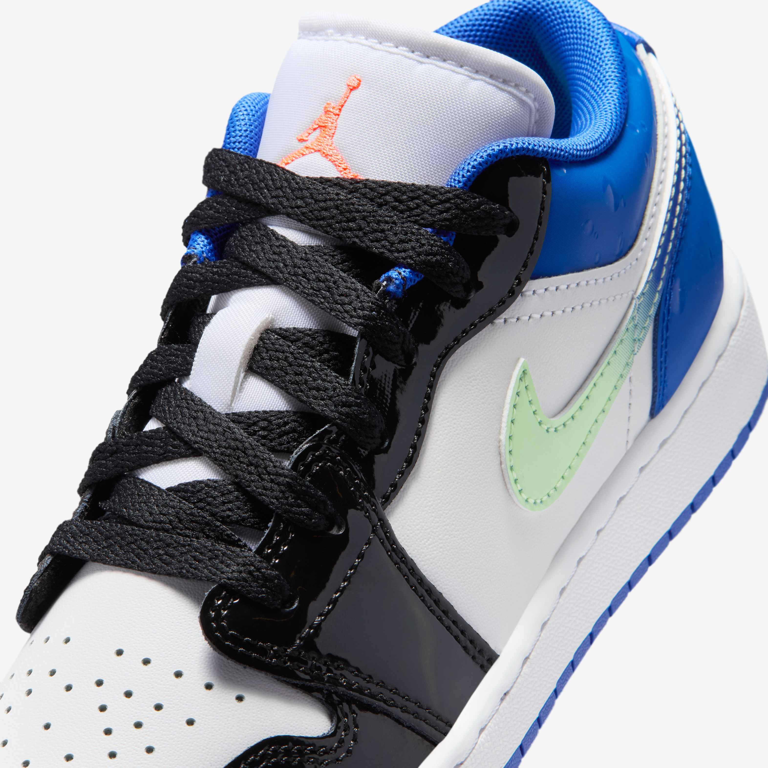Air Jordan 1 Low SE image number 6