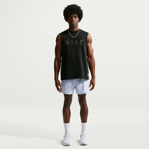 Nike N.A.C.