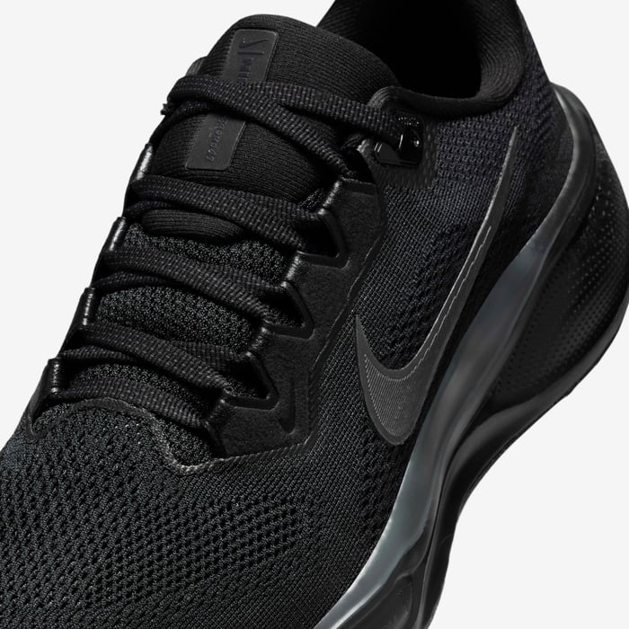 Nike Pegasus 41 image number 6 Nike Pegasus 41 image number 6