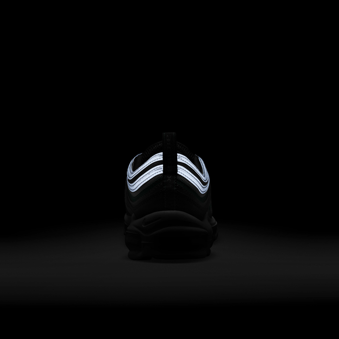 Nike Air Max 97 image number 9 Nike Air Max 97 image number 9