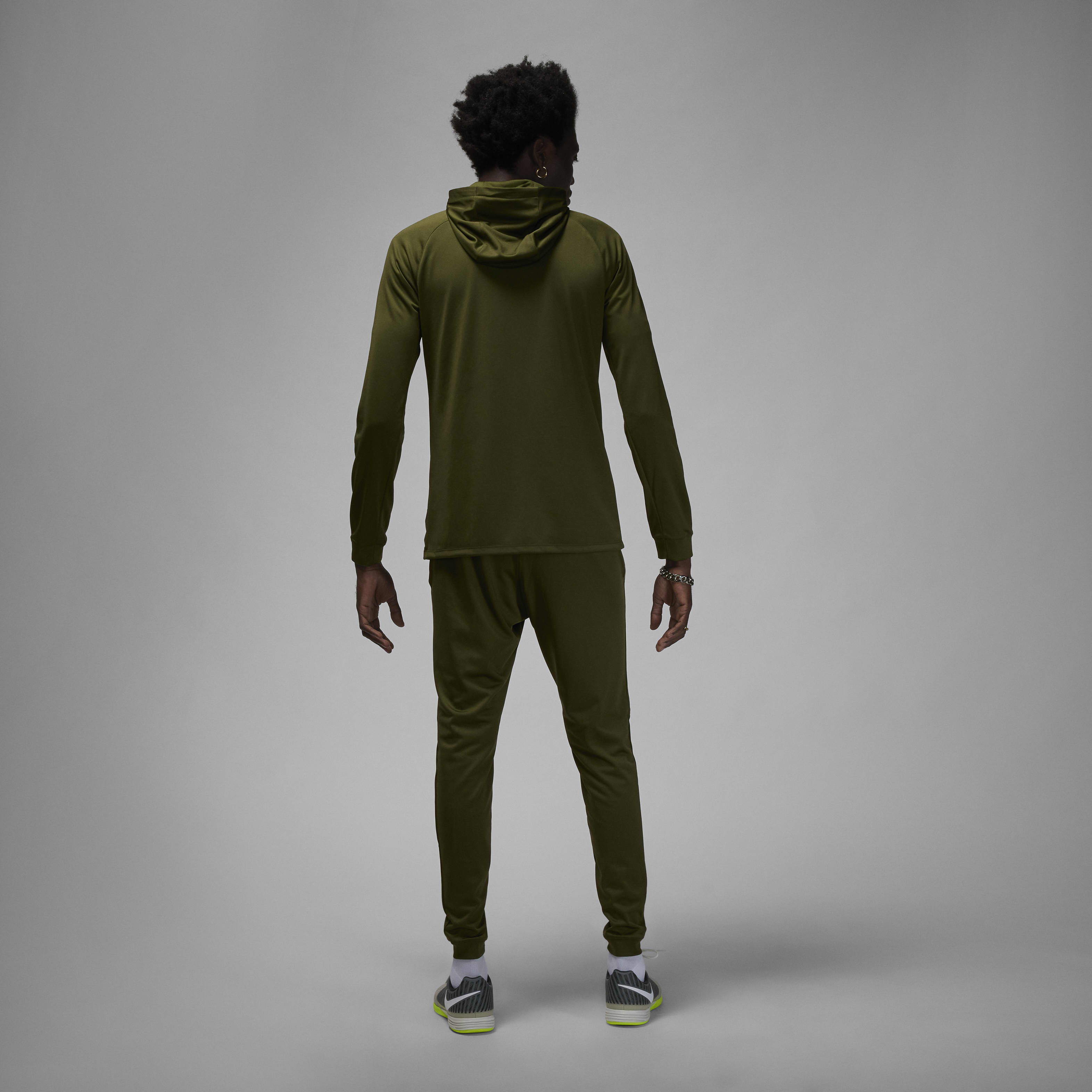 باريس سان جيرمان سترايك البديل image number 1