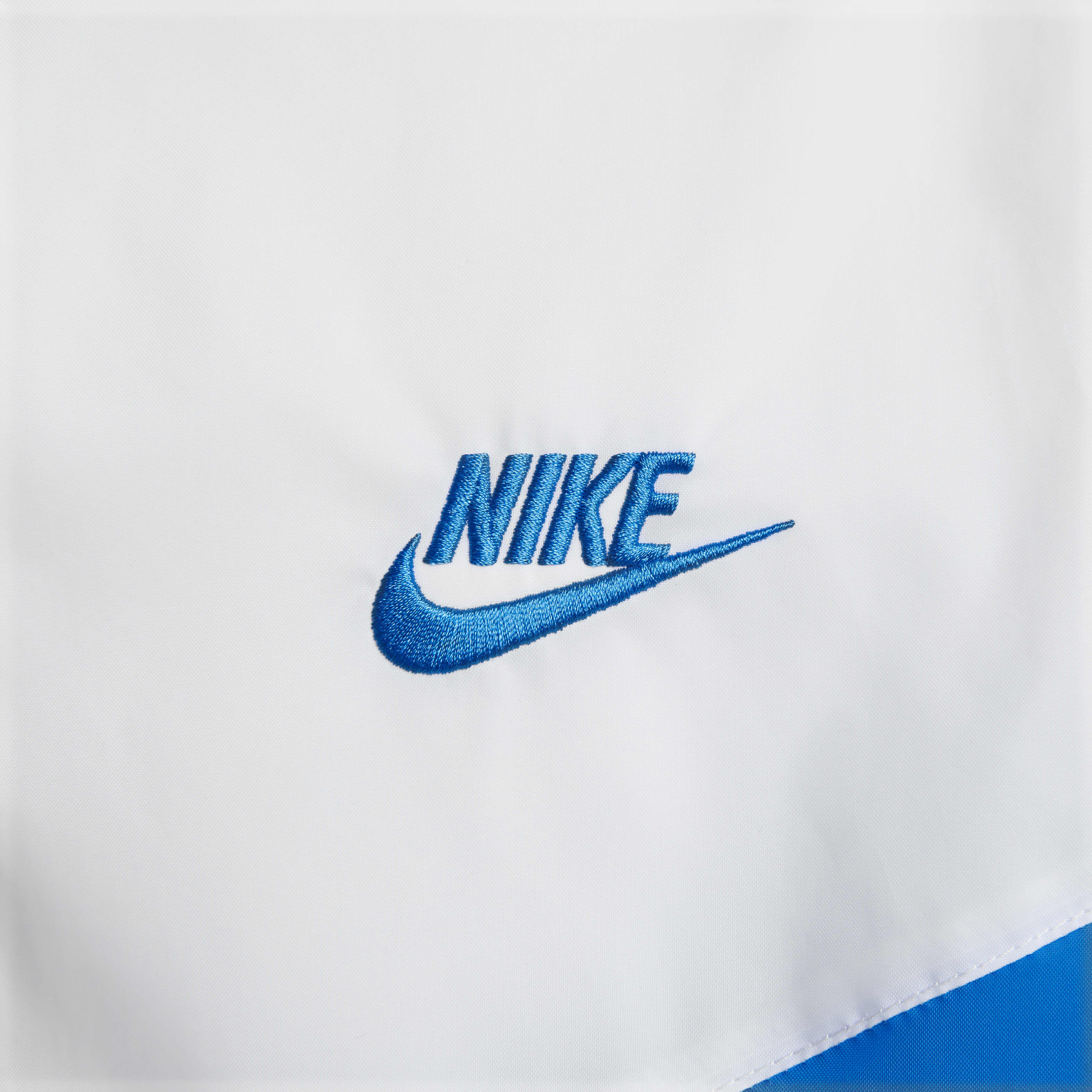 Nike Sportswear Windrunner image number 3
