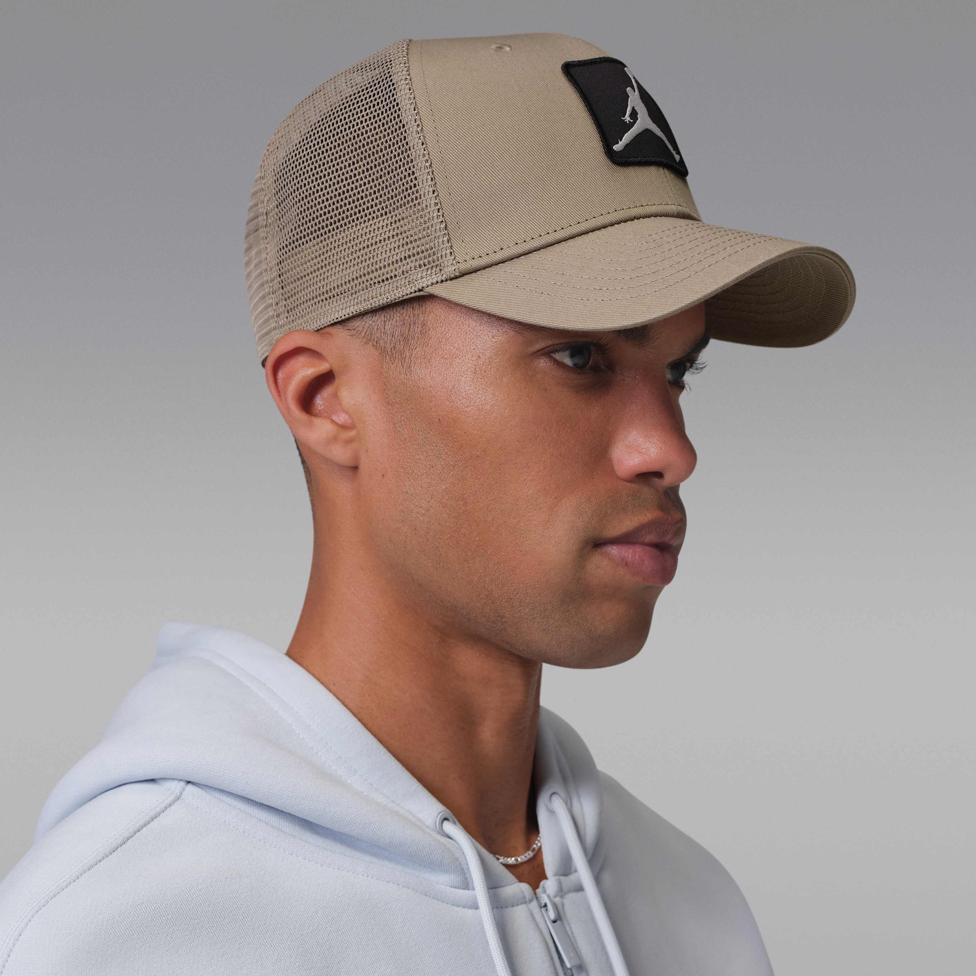 Jordan Rise image number 2