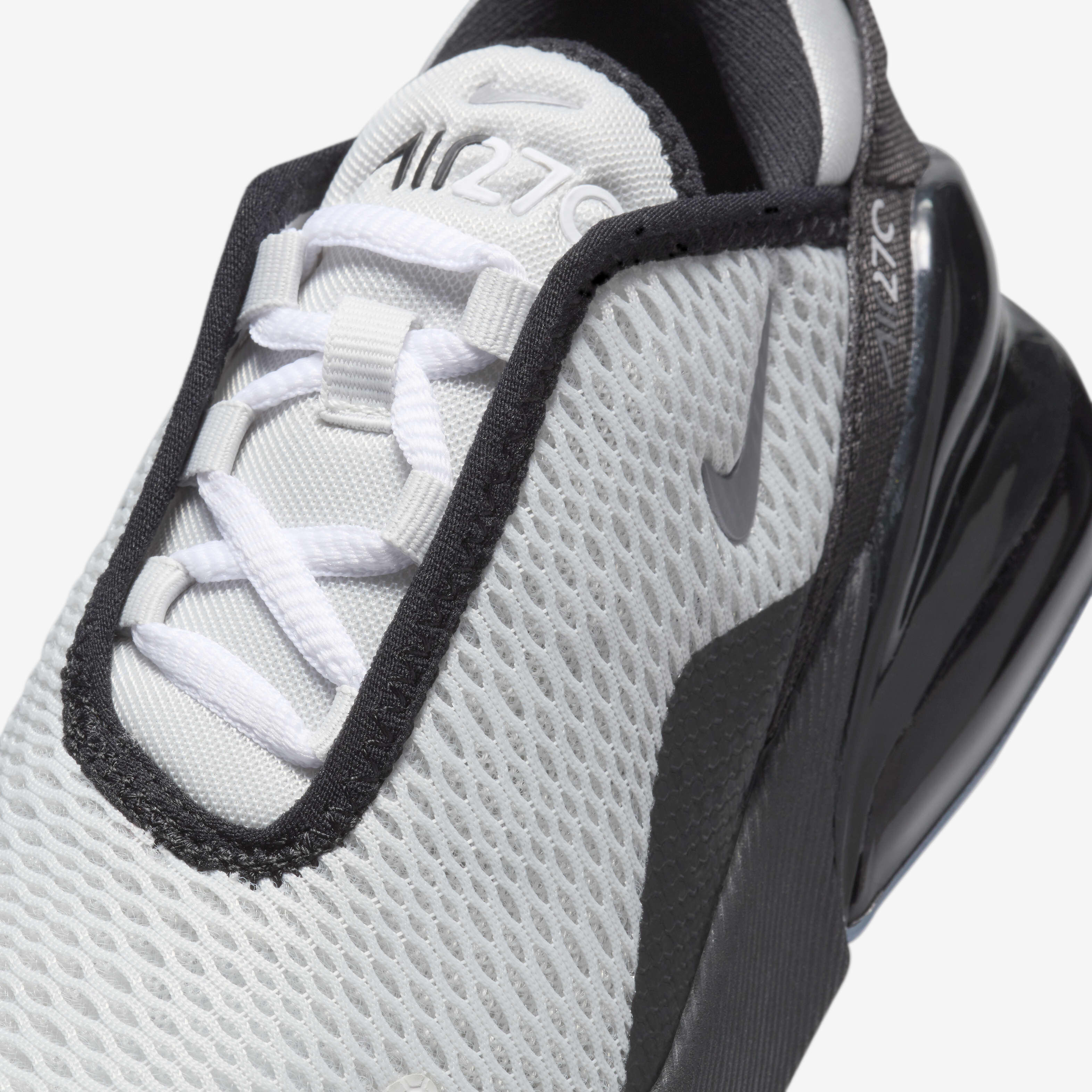 Nike 27 degree cheap