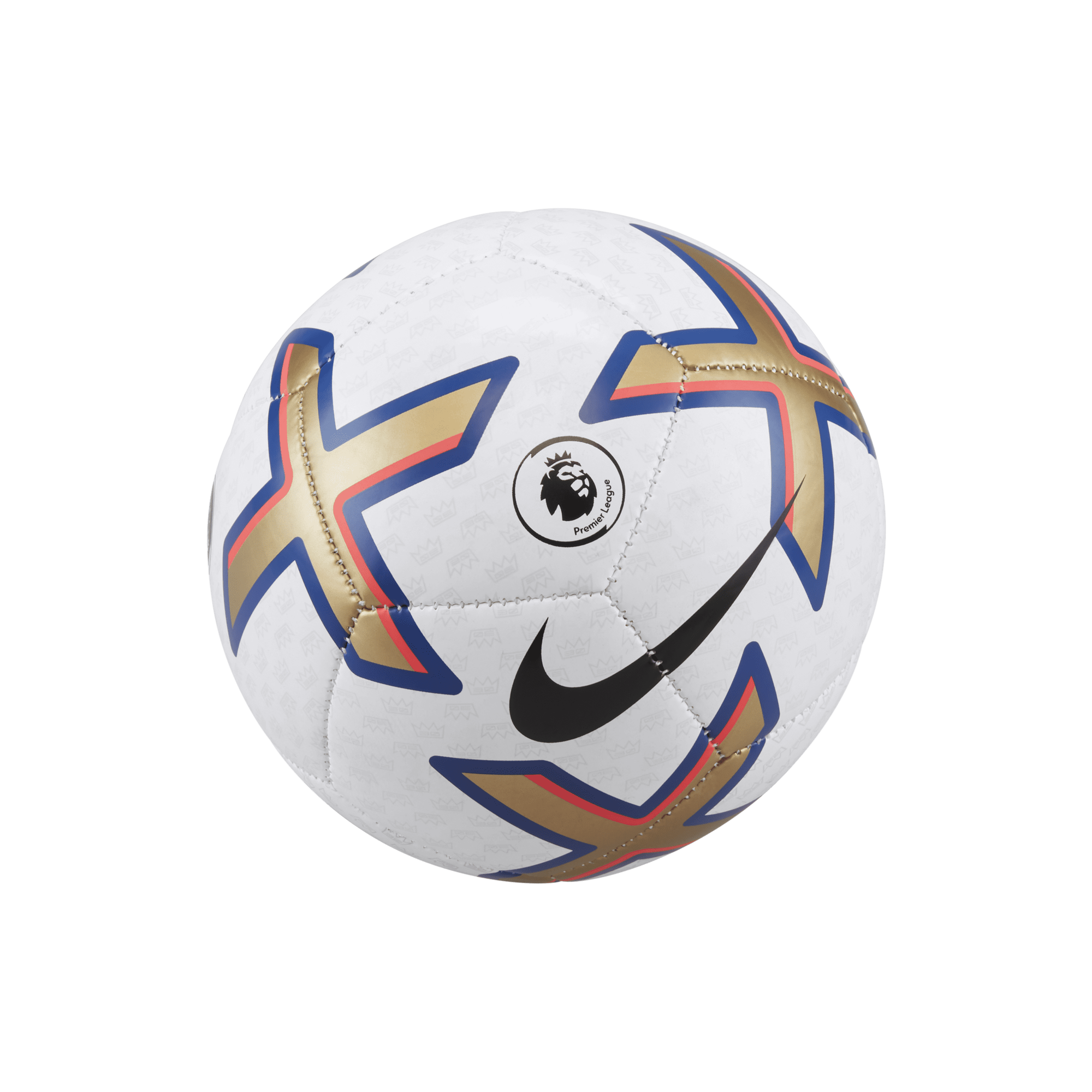 Nike uefa sales