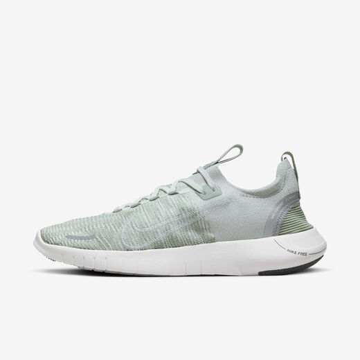 Nike Free Rn-Nike, Nike Free RN NN, Women's Road Running Shoes