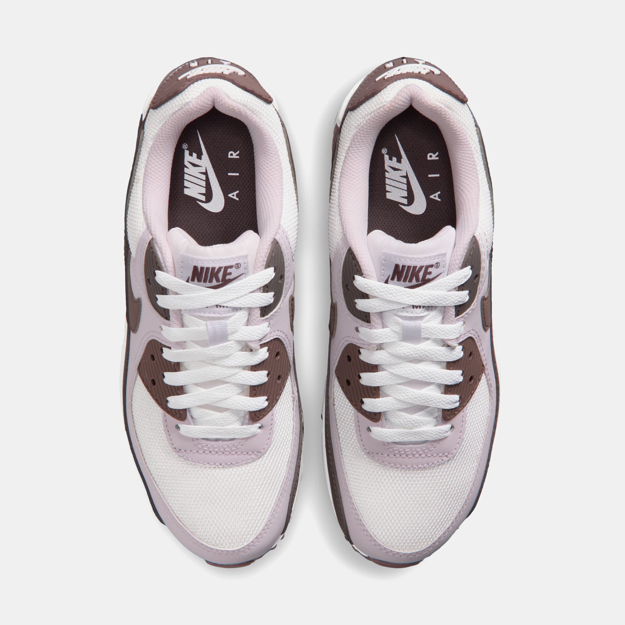 Nike Air Max 90 image number 3