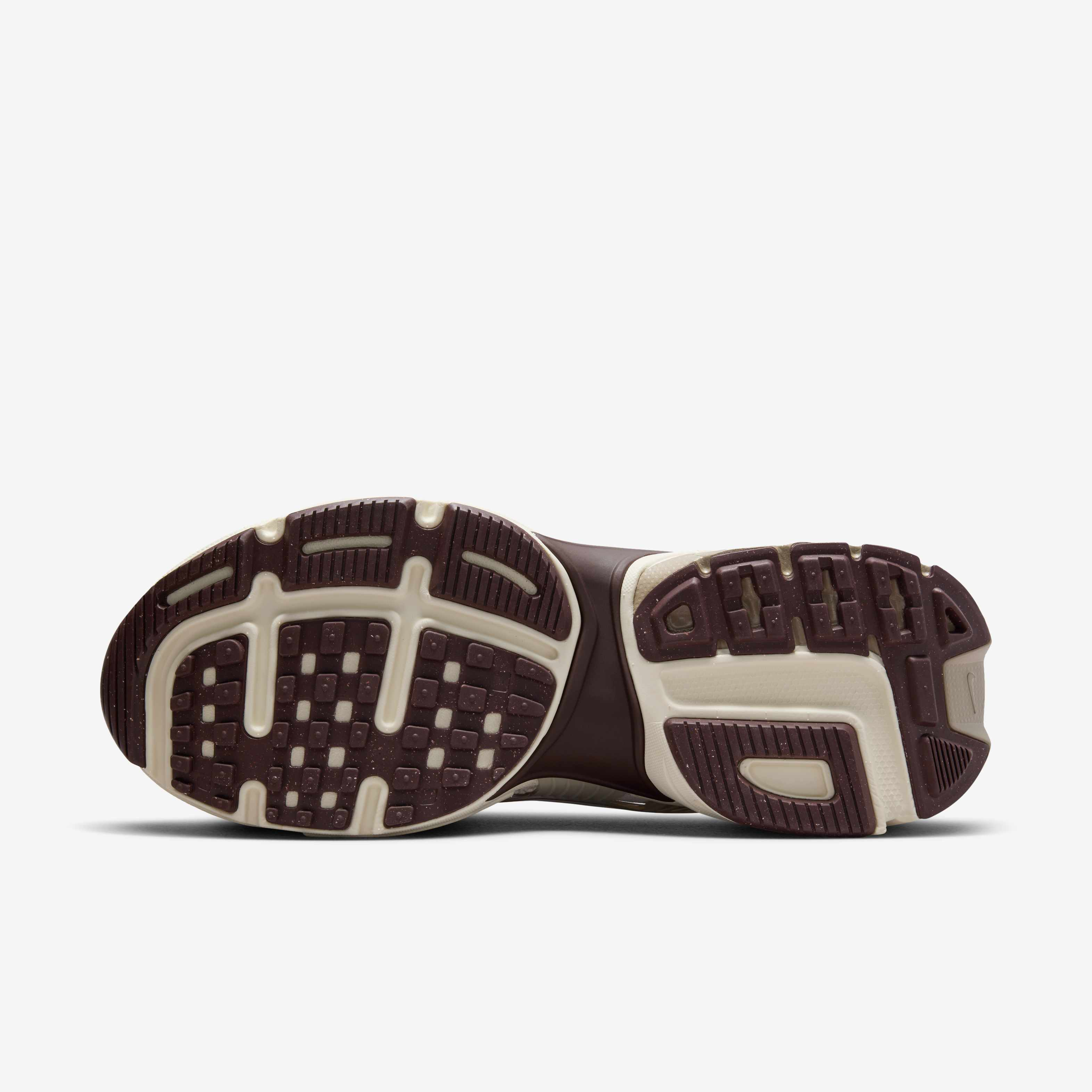 نايكي V2K رن image number 2