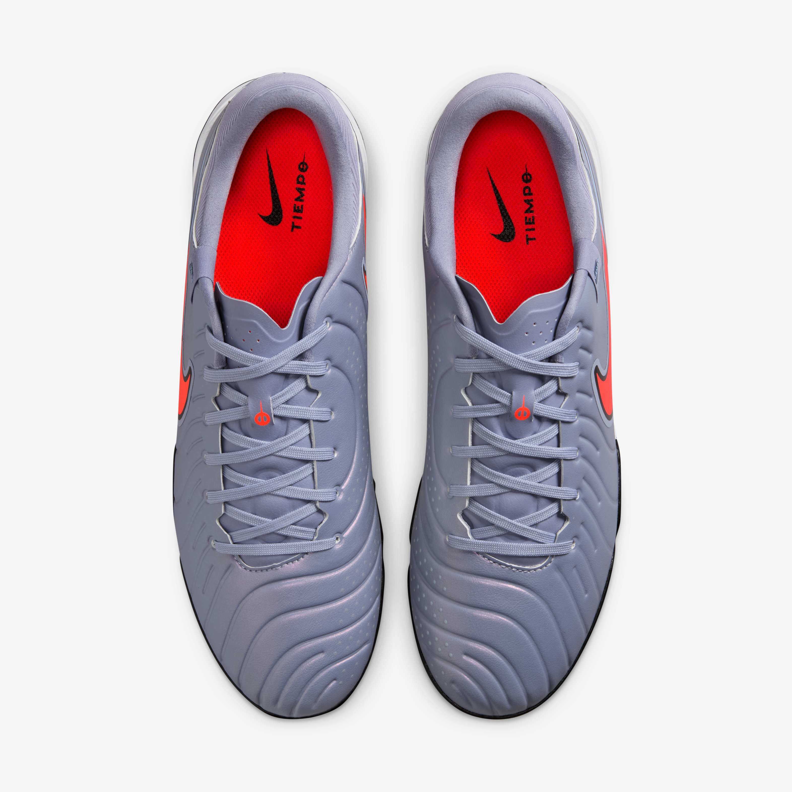 Nike Tiempo Legend 10 Academy image number 3