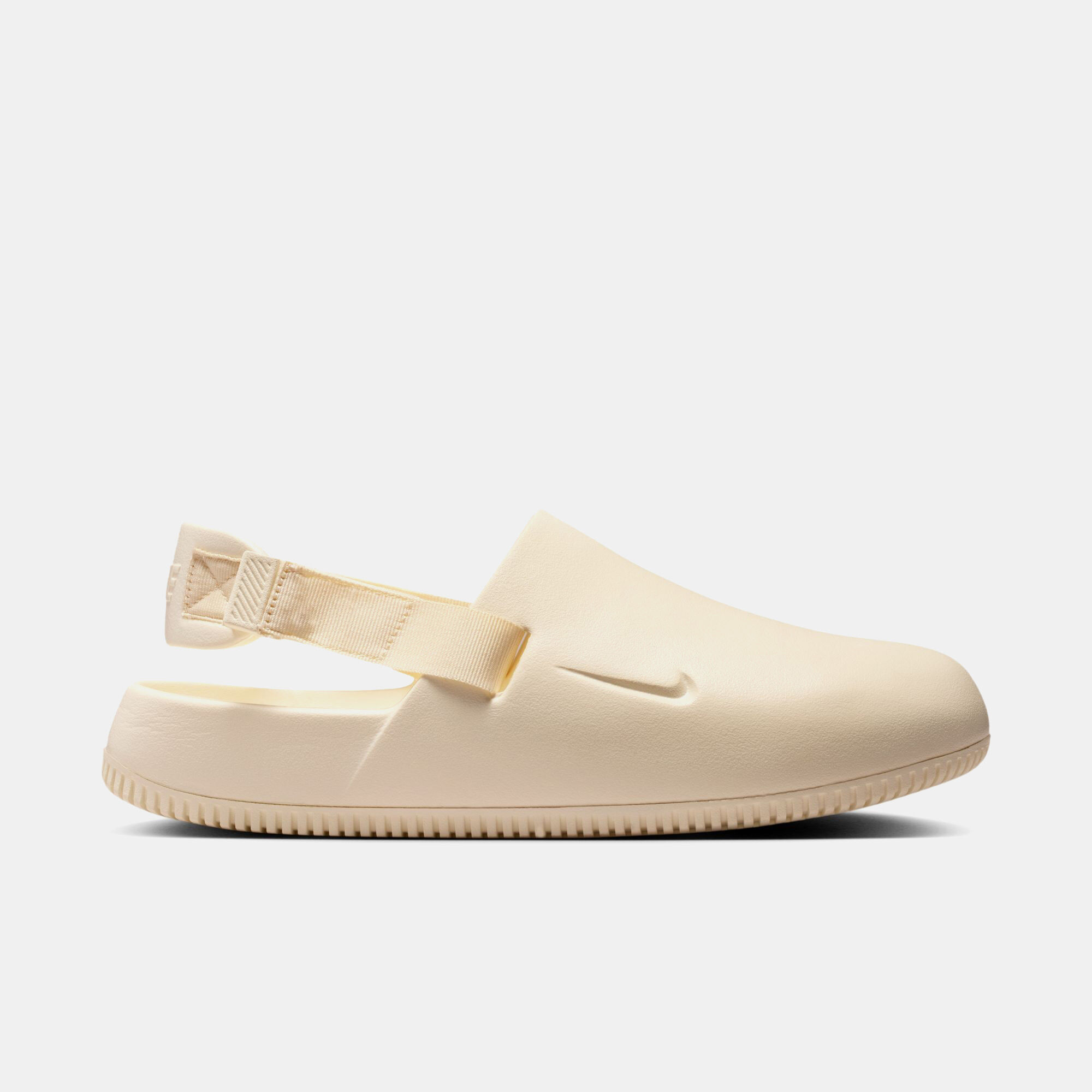 Calm Mule Shoes image number 5