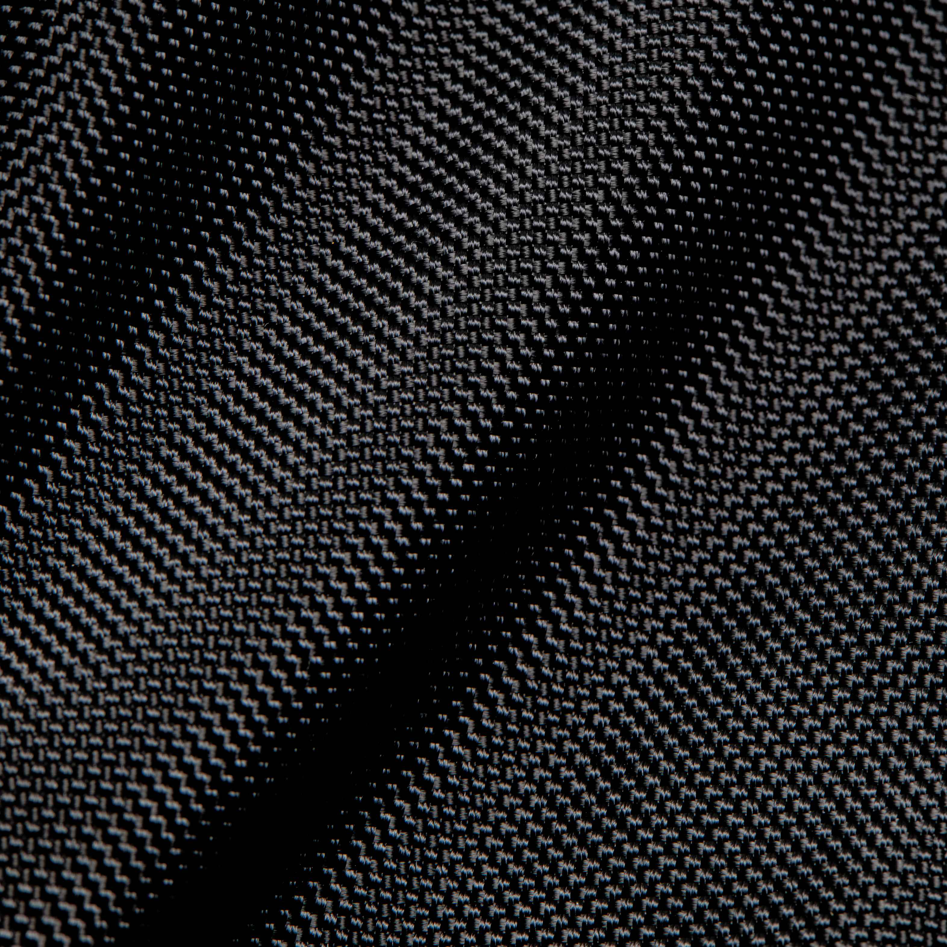 Jordan image number 7