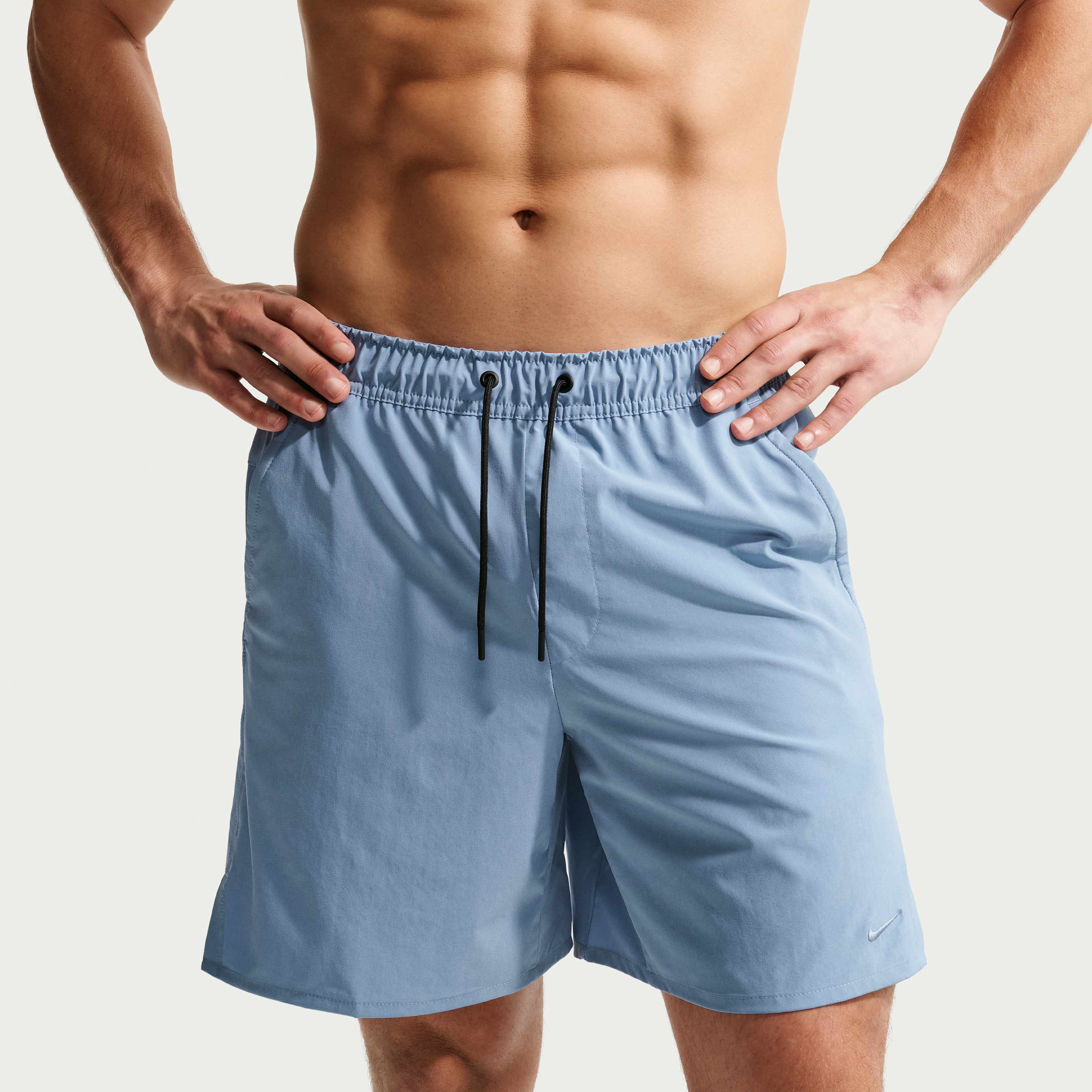 Nike Unlimited image number 1