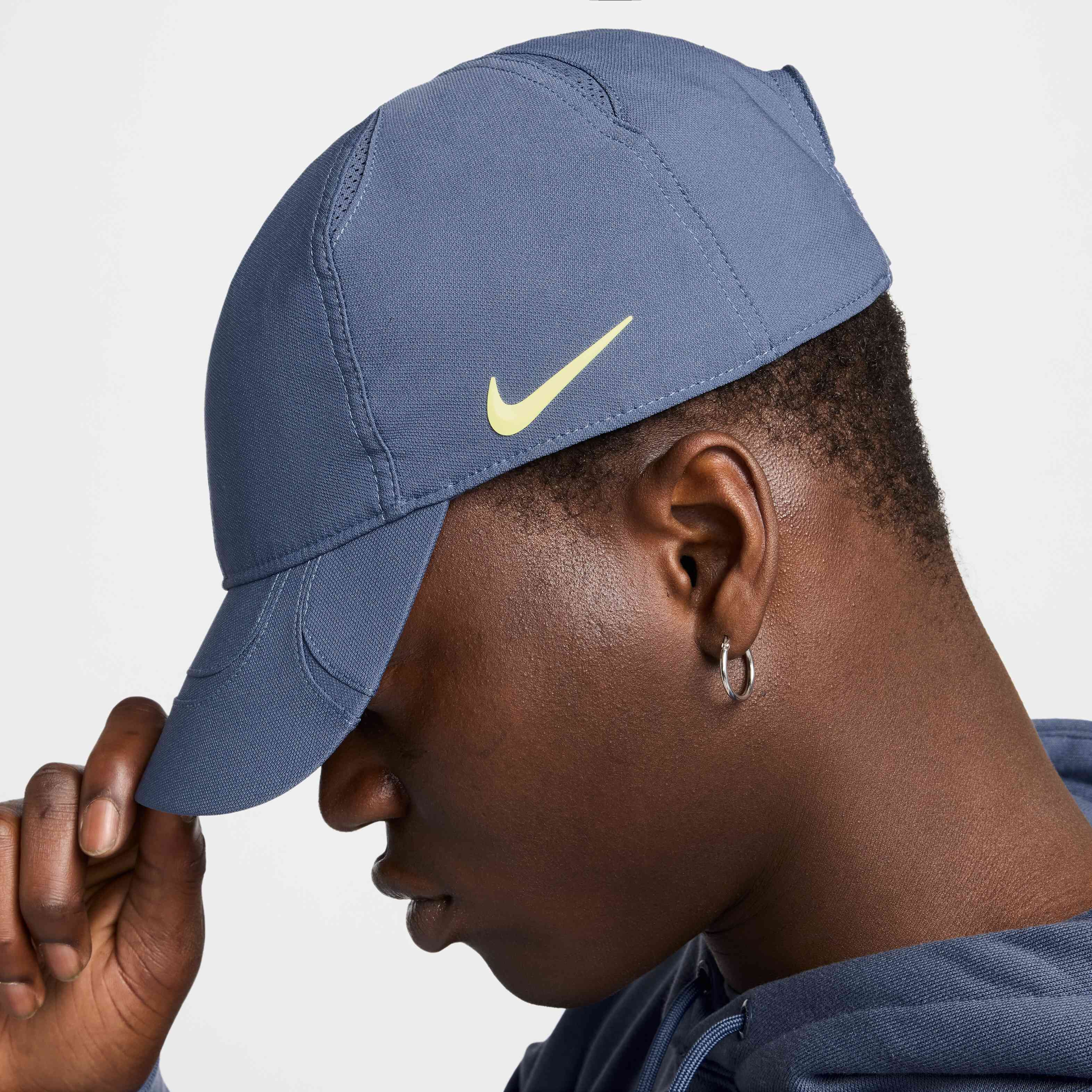 メンズウェア Nike Drake NOCTA S.S.C Cap CS Anthracite S.S.C Cap CS Anthracite | NOCTA