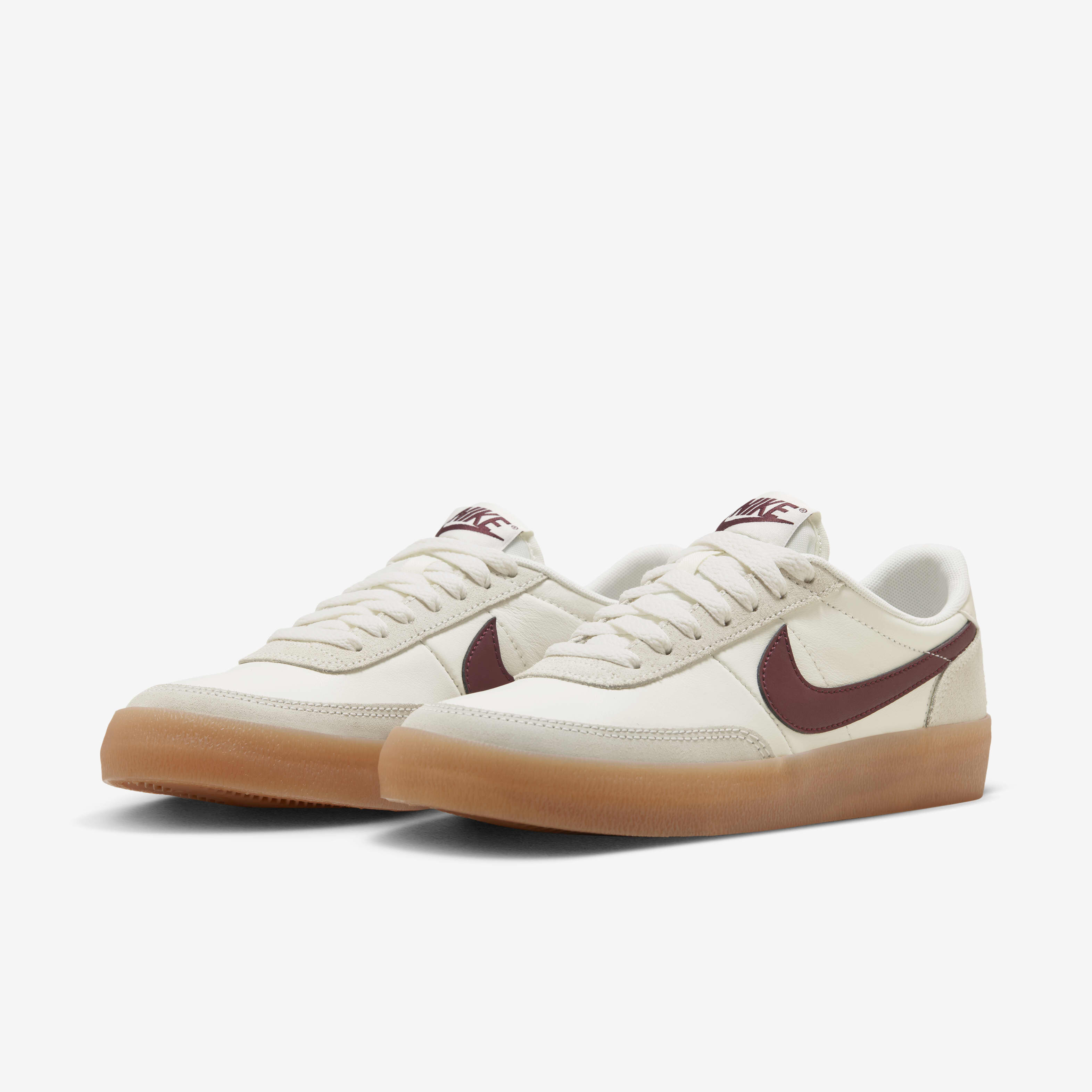 Buy Nike Killshot 2 Women s Shoes Nike Saudi Official