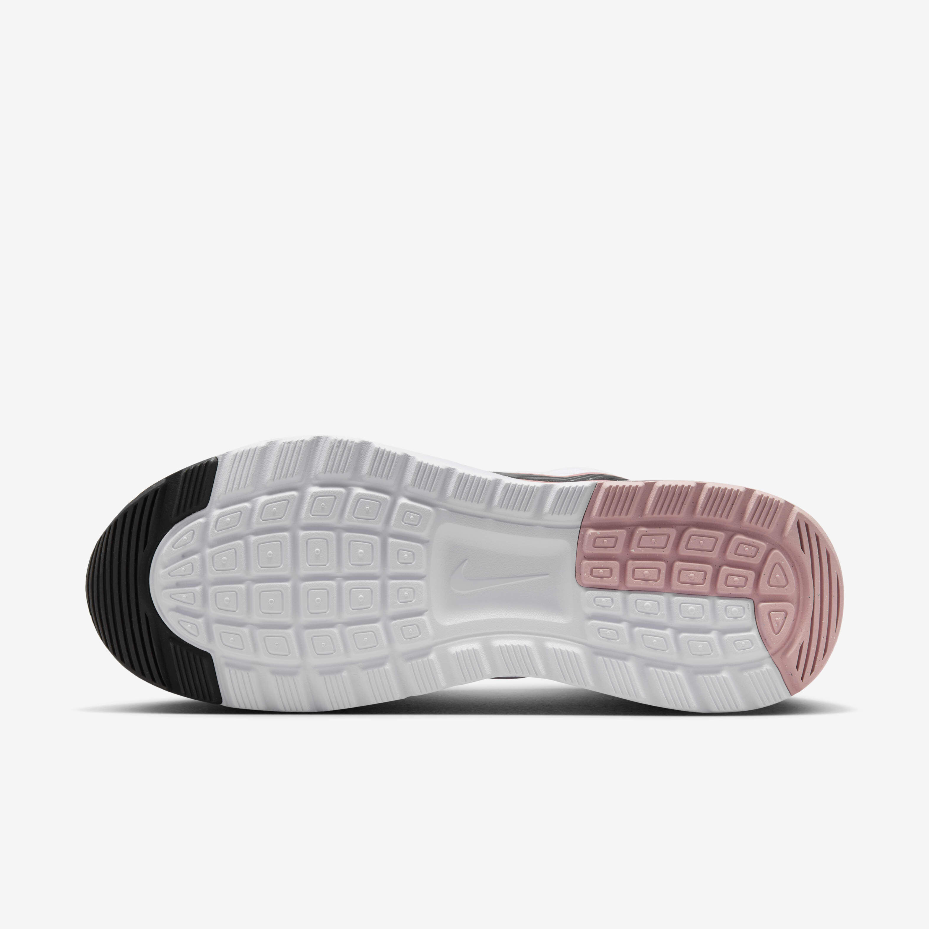 Air max 9 39 new arrivals