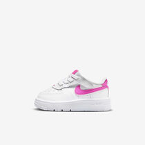 Nike Force 1 Low EasyOn