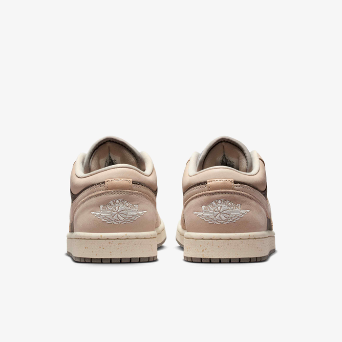 Buy Air Jordan 1 Low SE Women's Shoes - Enigma Stone/Pale Ivory Buy Air Jordan 1 Low SE Women's Shoes - Enigma Stone/Pale Ivory