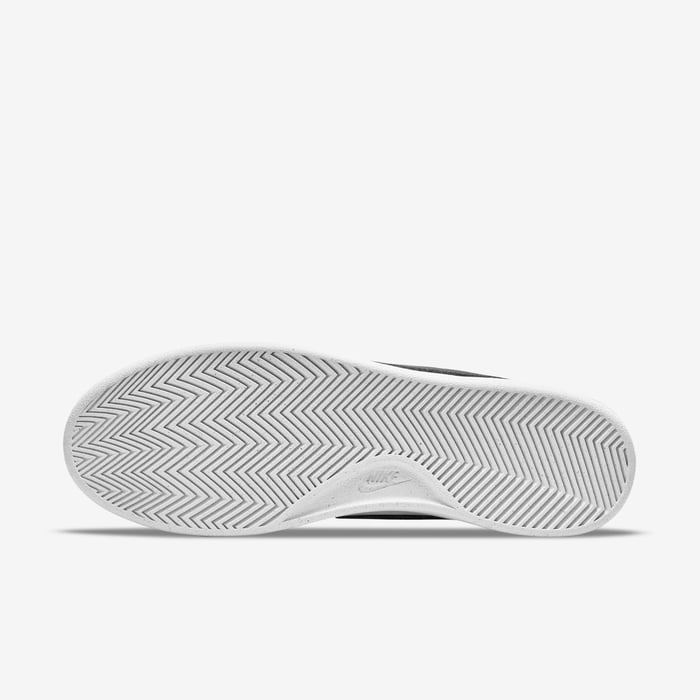 NikeCourt Royale 2 Next Nature image number 1 NikeCourt Royale 2 Next Nature image number 1