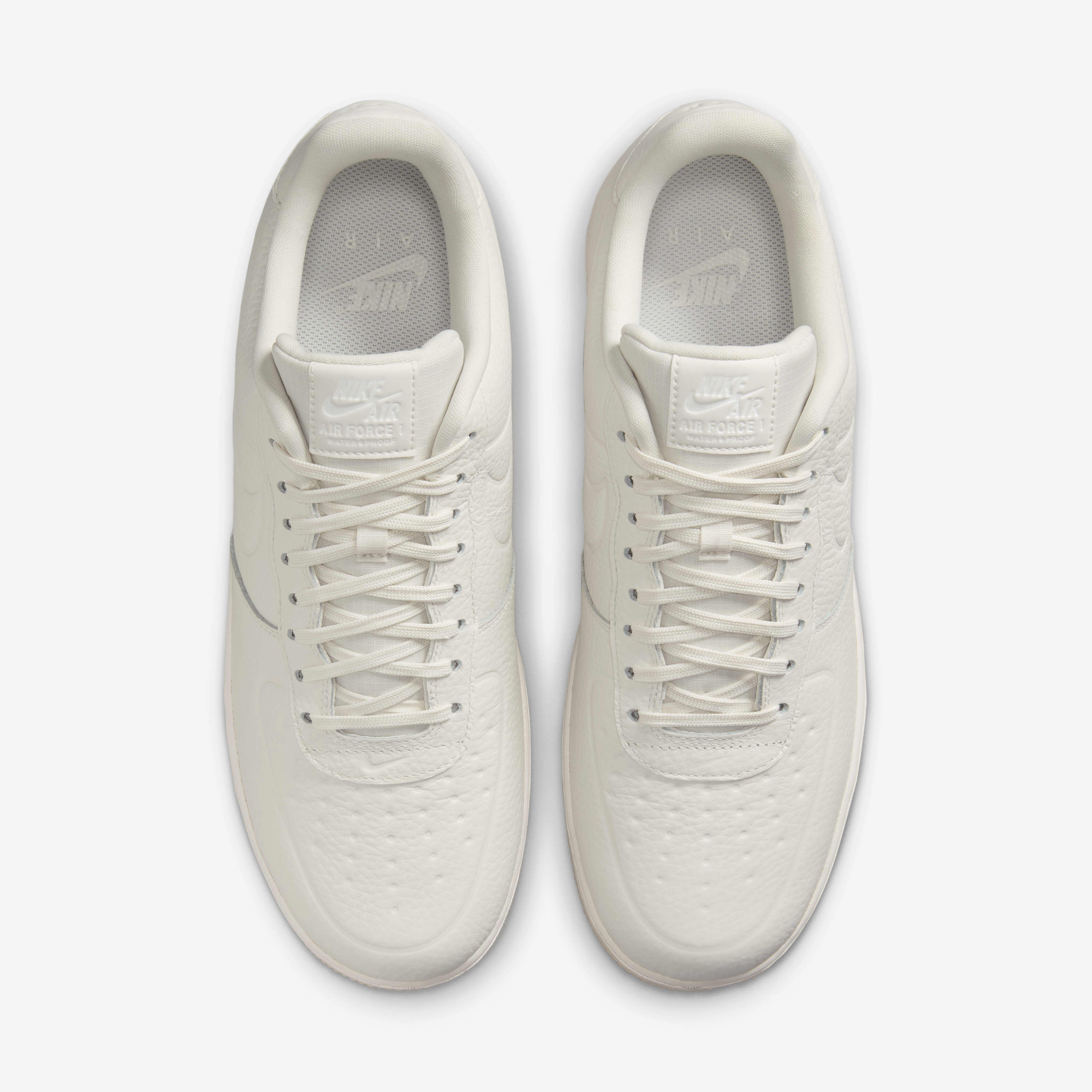 Nike air force 1 low winterized canvas hotsell