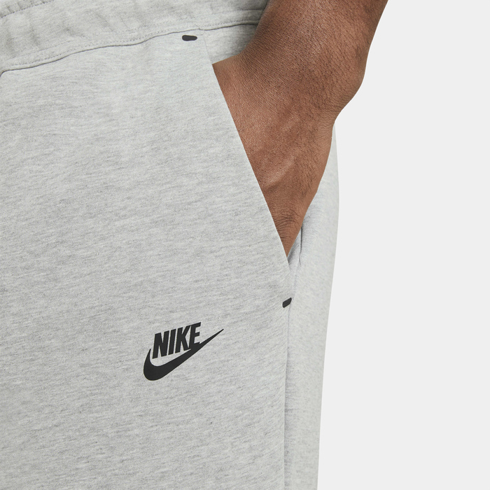 Nike Sportswear Tech Fleece image number 10 Nike Sportswear Tech Fleece image number 10