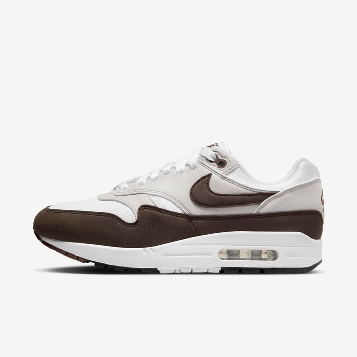 Nike Air Max 1 image number 0 Nike Air Max 1 image number 0