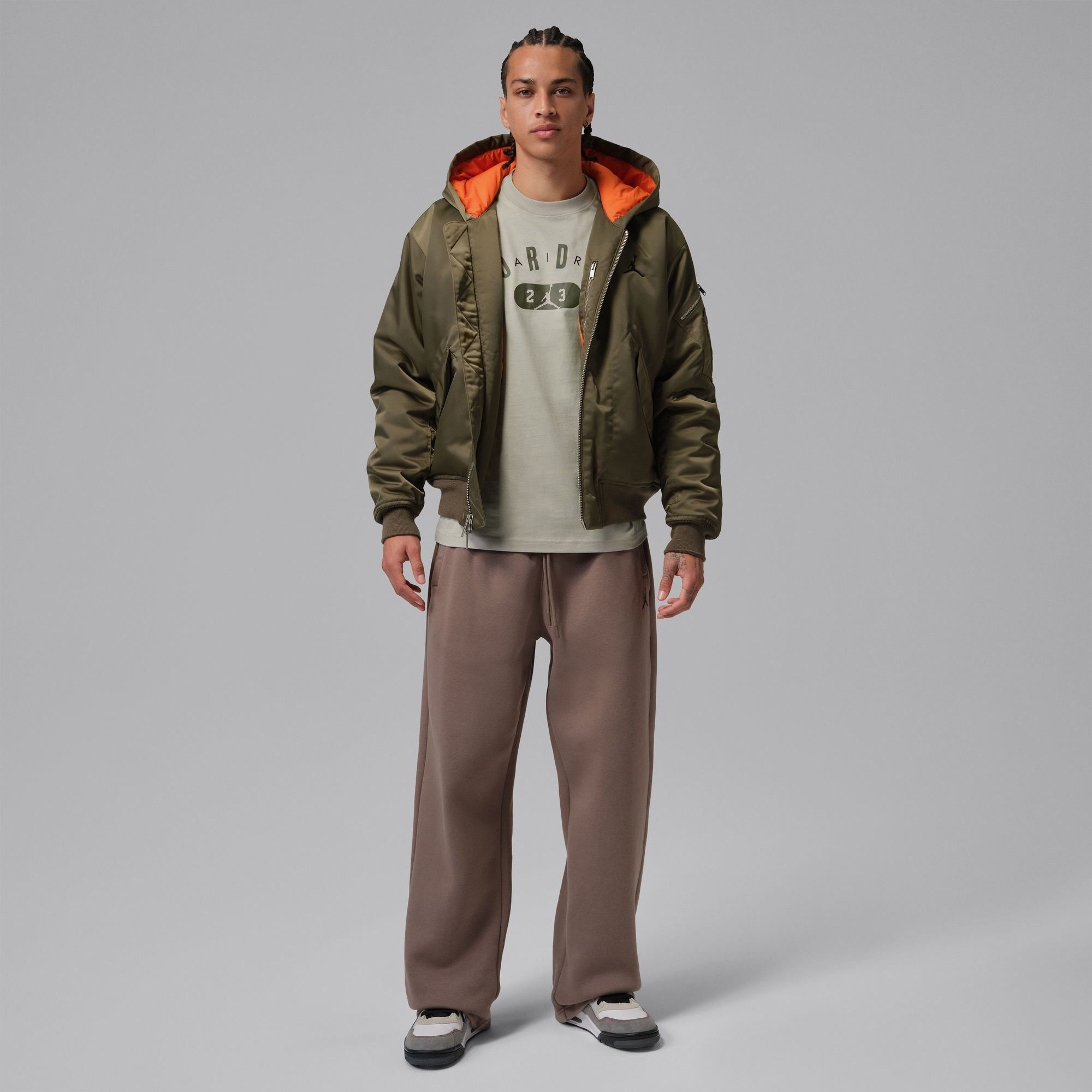 جوردن image number 2