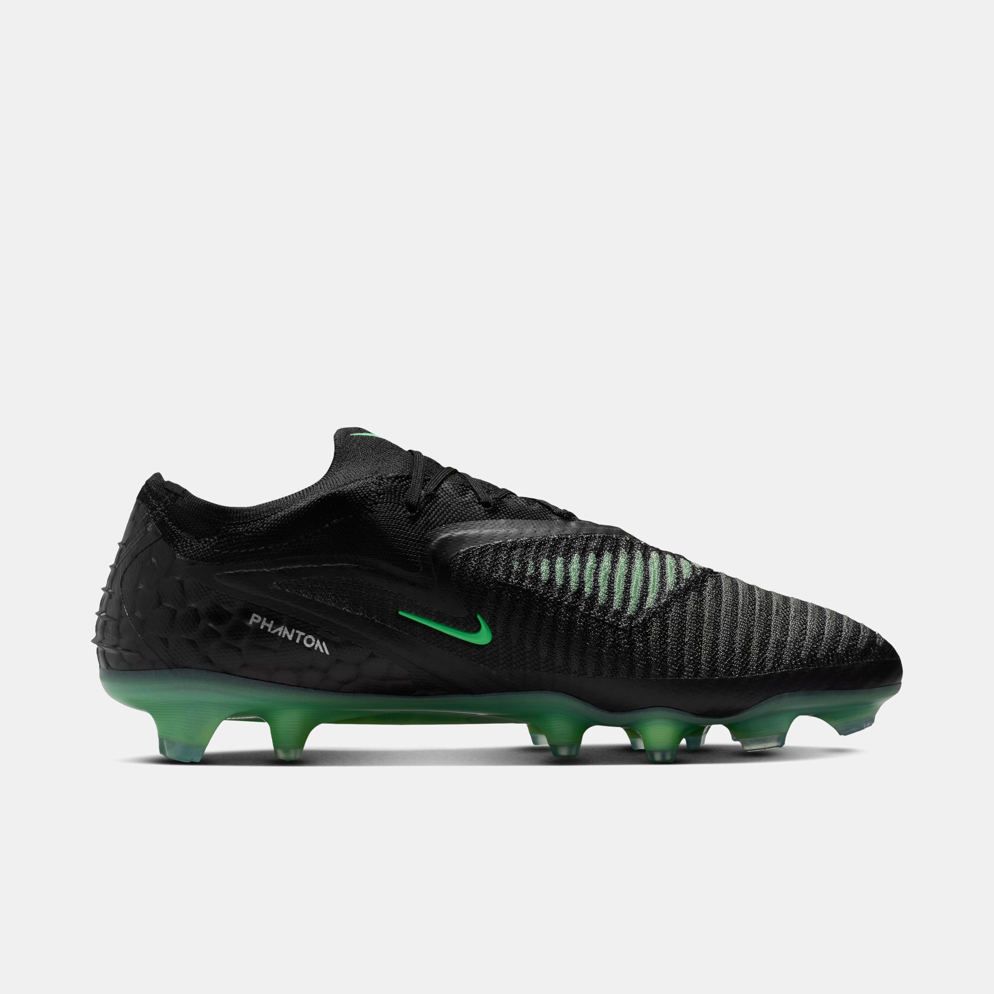 Nike Phantom 6 Low Elite image number 3