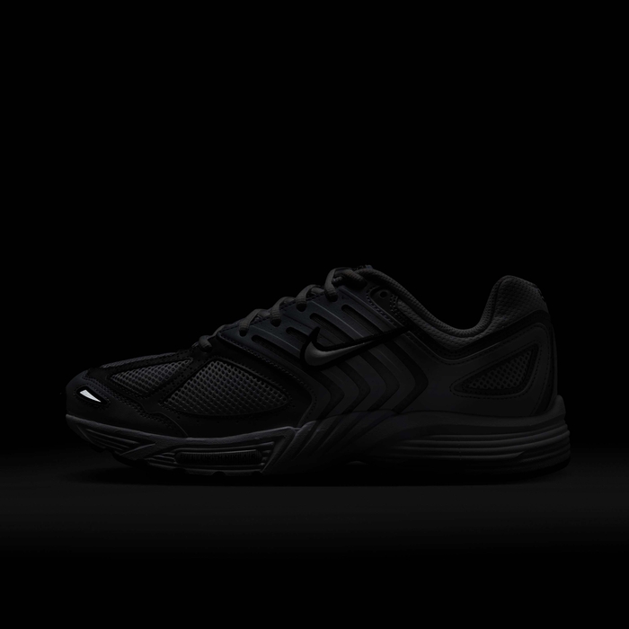 نايكي اير بيجاسوس 2005 image number 9 نايكي اير بيجاسوس 2005 image number 9