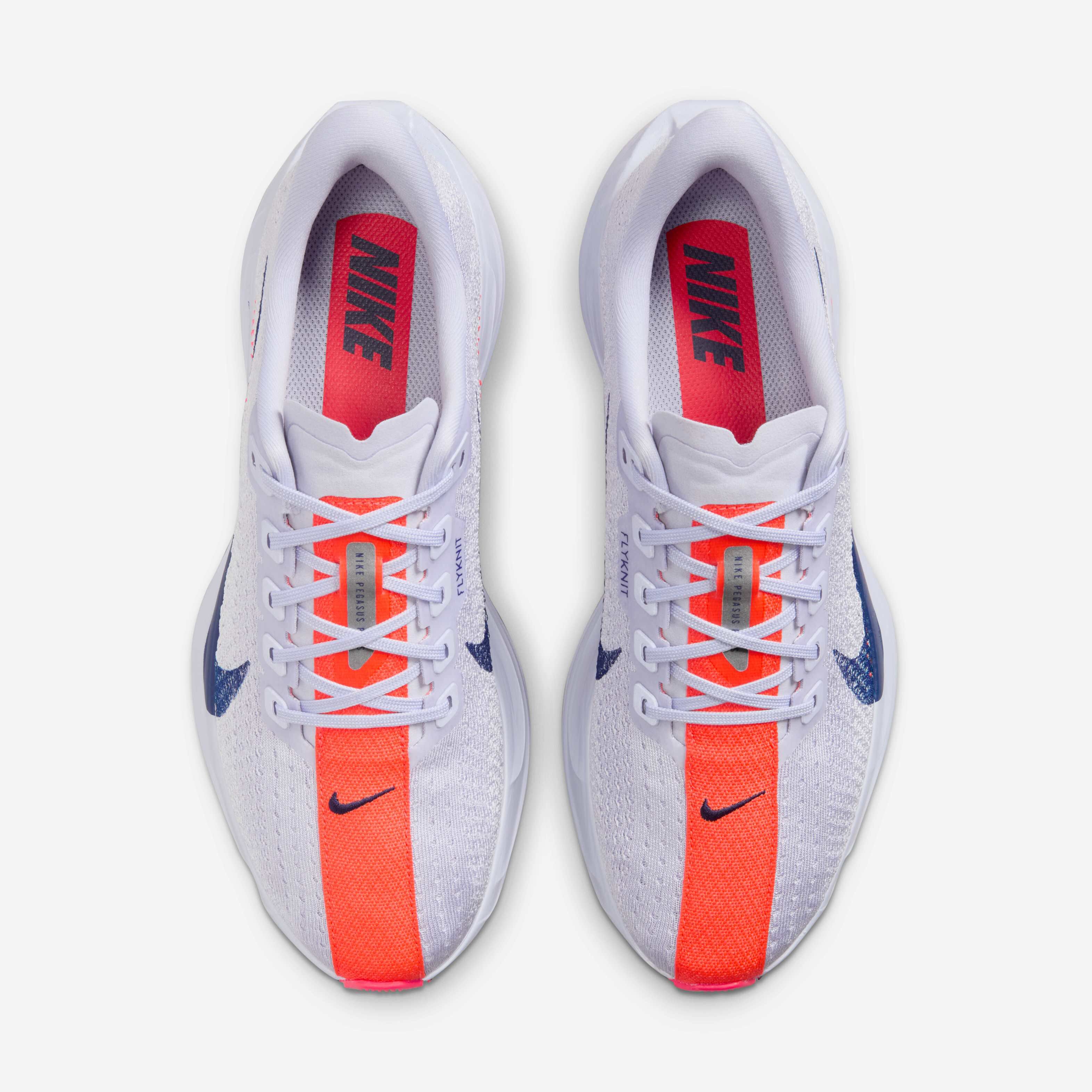 نايكي بيجاسوس بلس image number 3